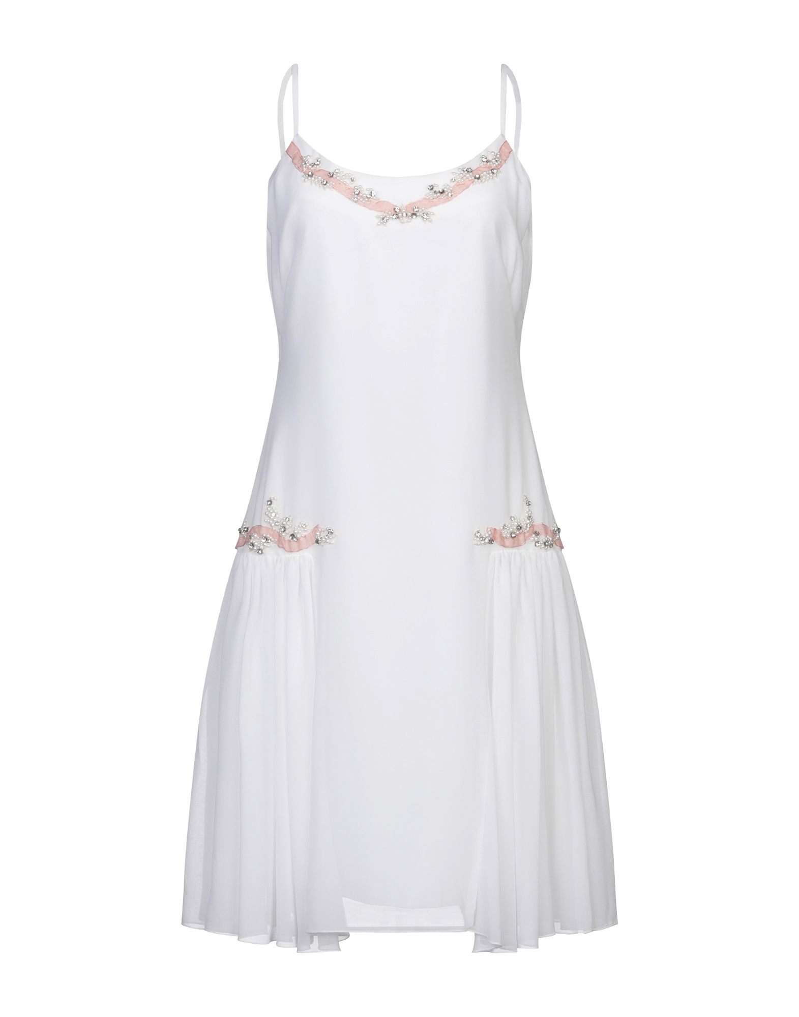 Платье BLUGIRL BLUMARINE