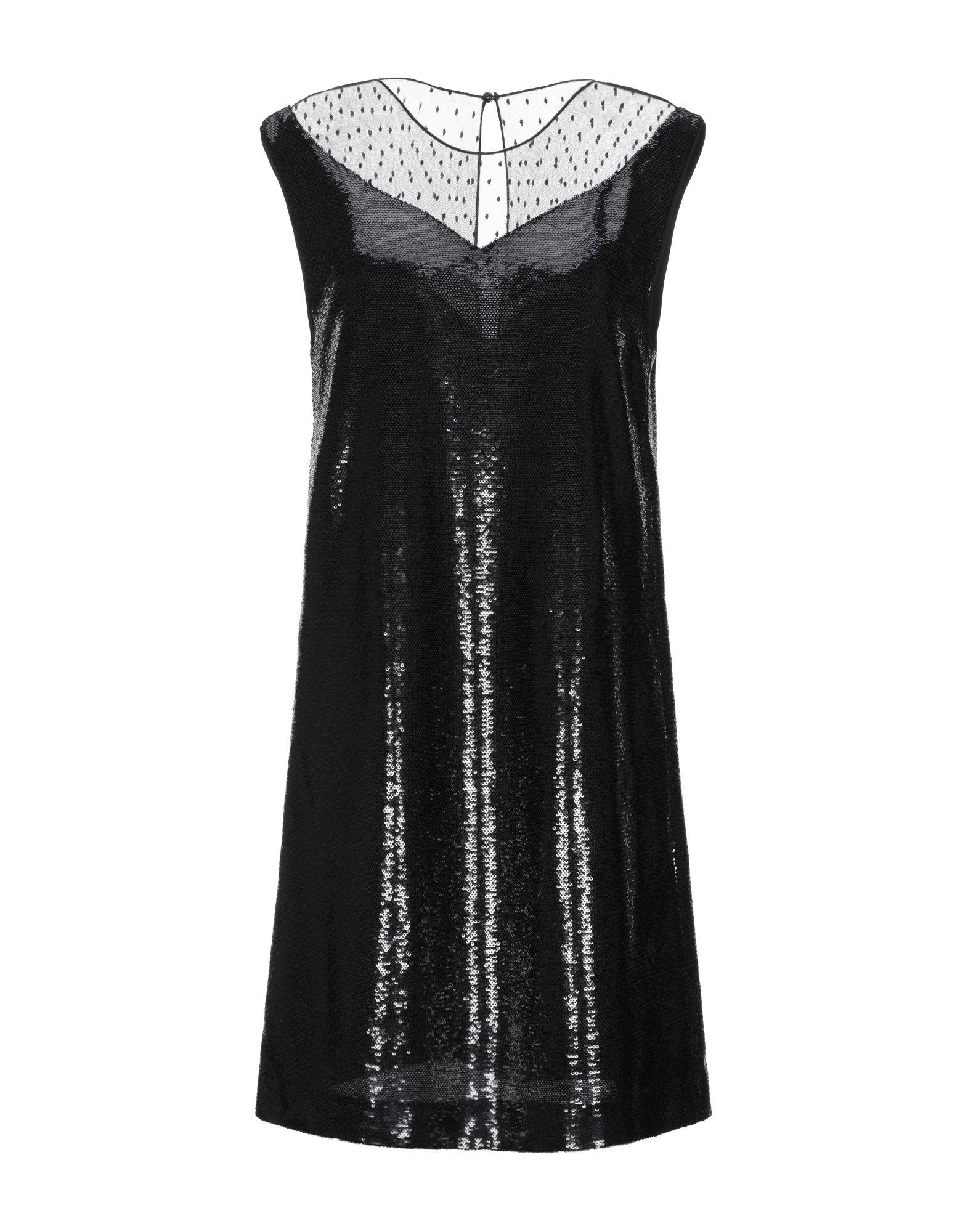 Платье EMPORIO ARMANI