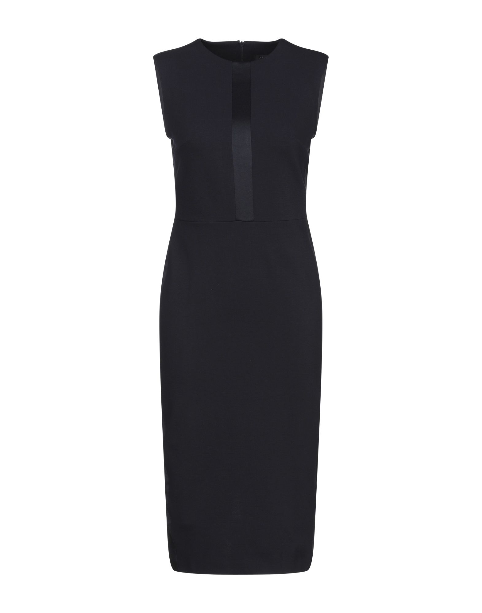 Платье ANTONELLI