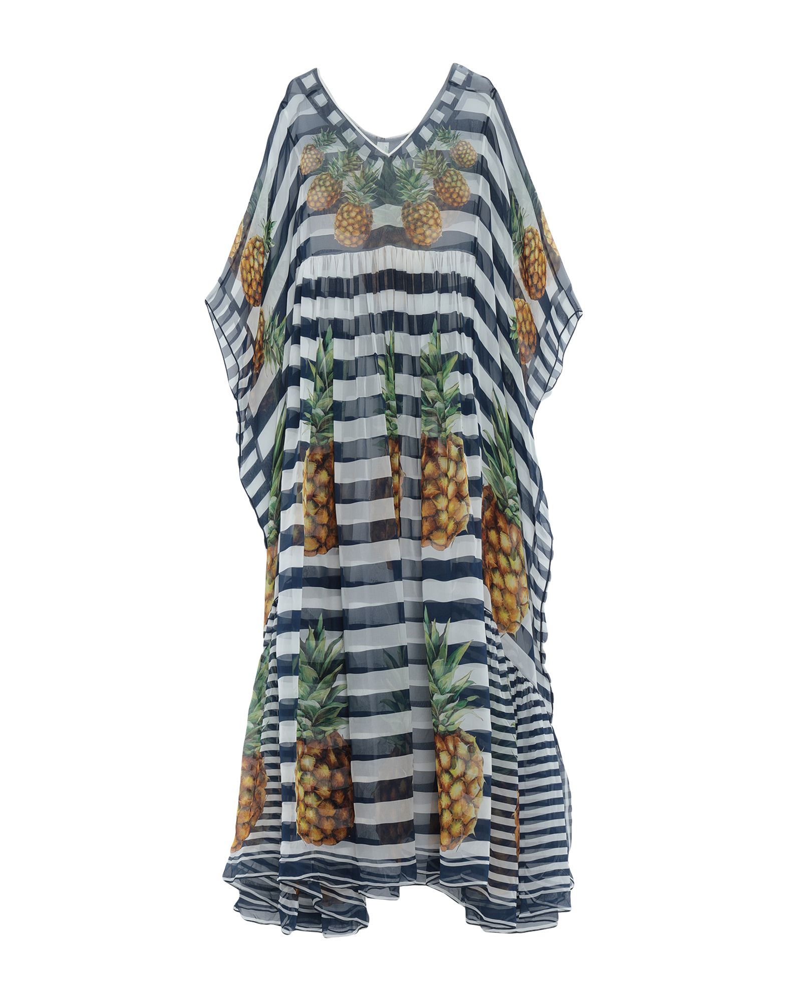 Платье DOLCE & GABBANA