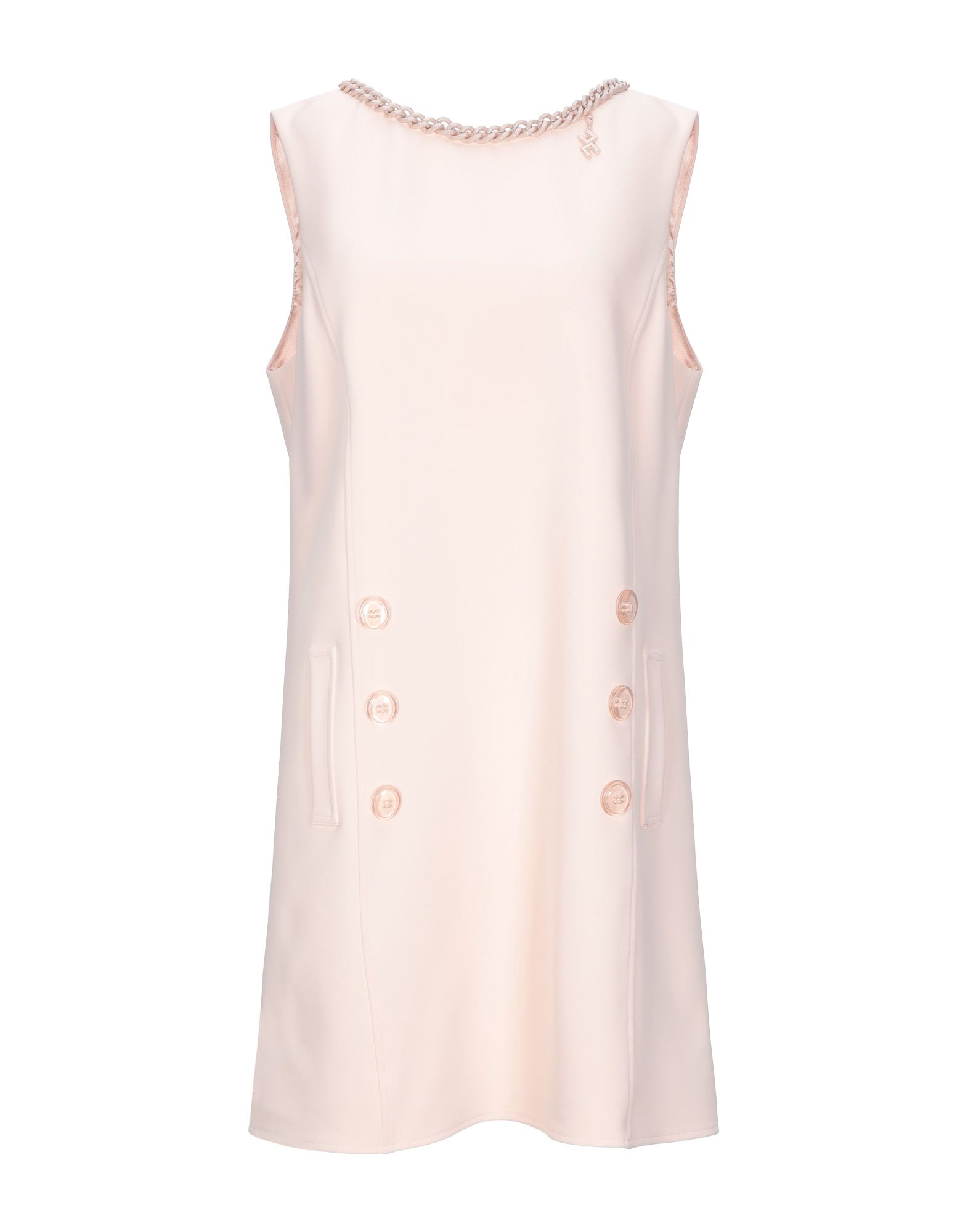 Платье ELISABETTA FRANCHI