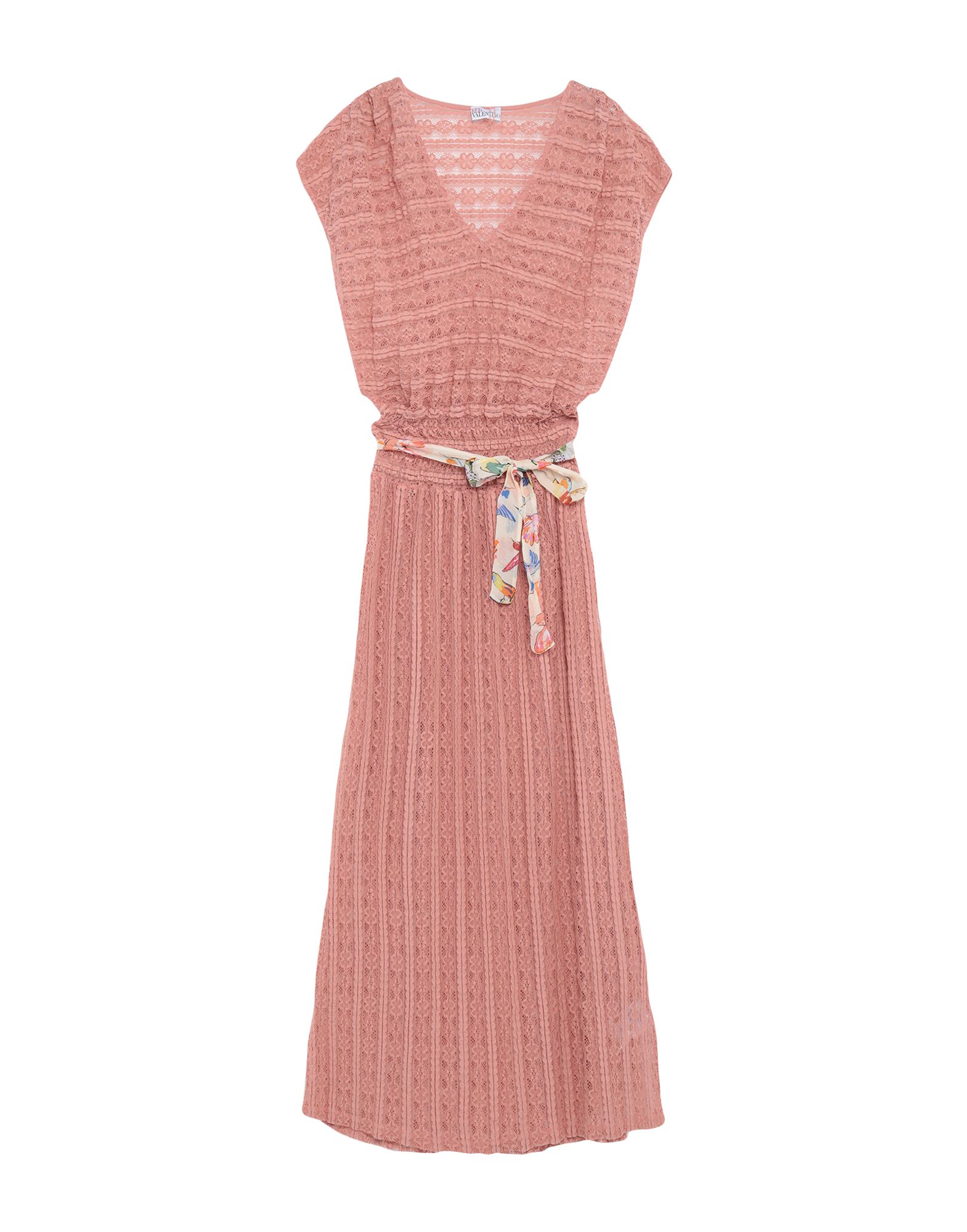 Платье REDValentino