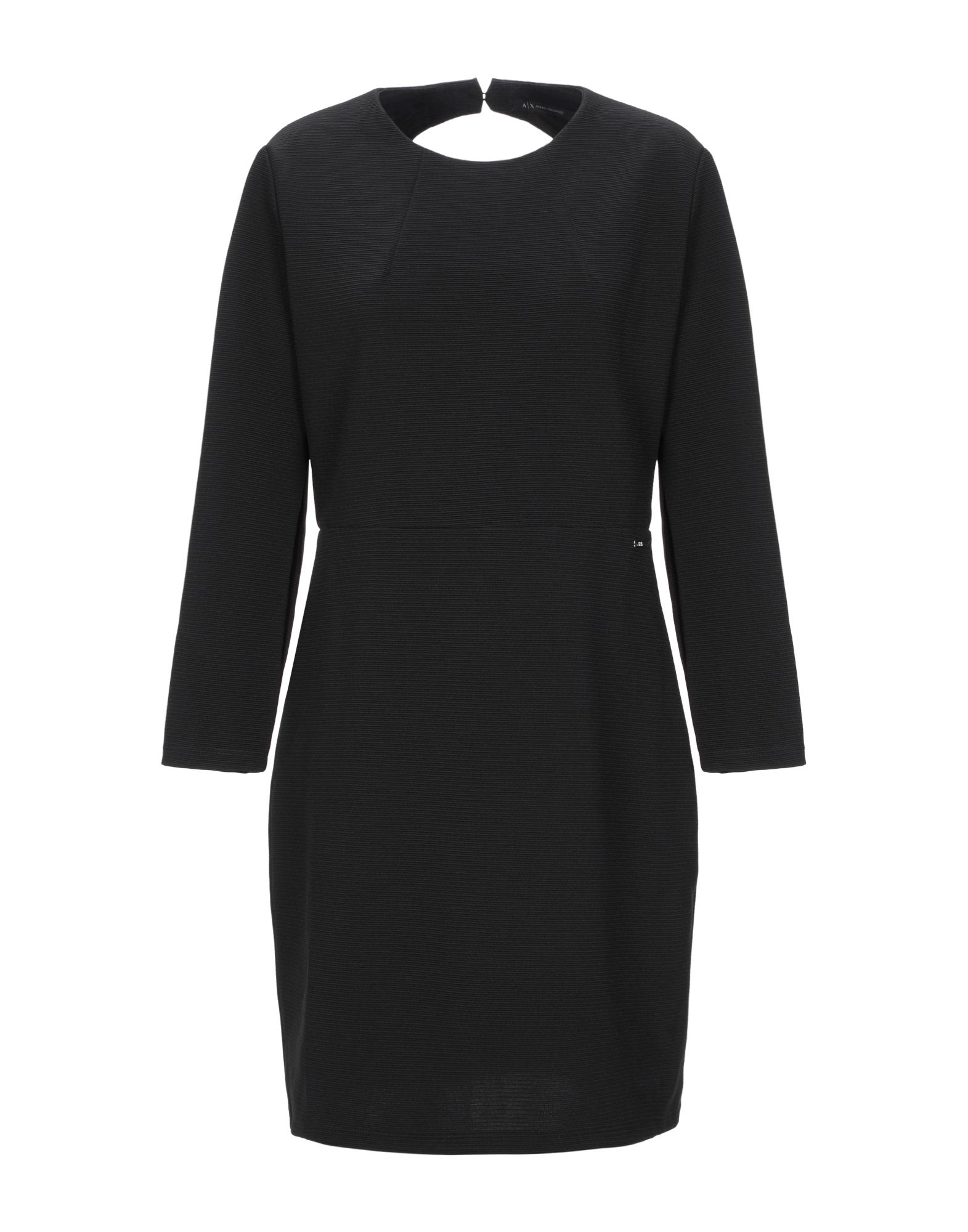 Платье ARMANI EXCHANGE