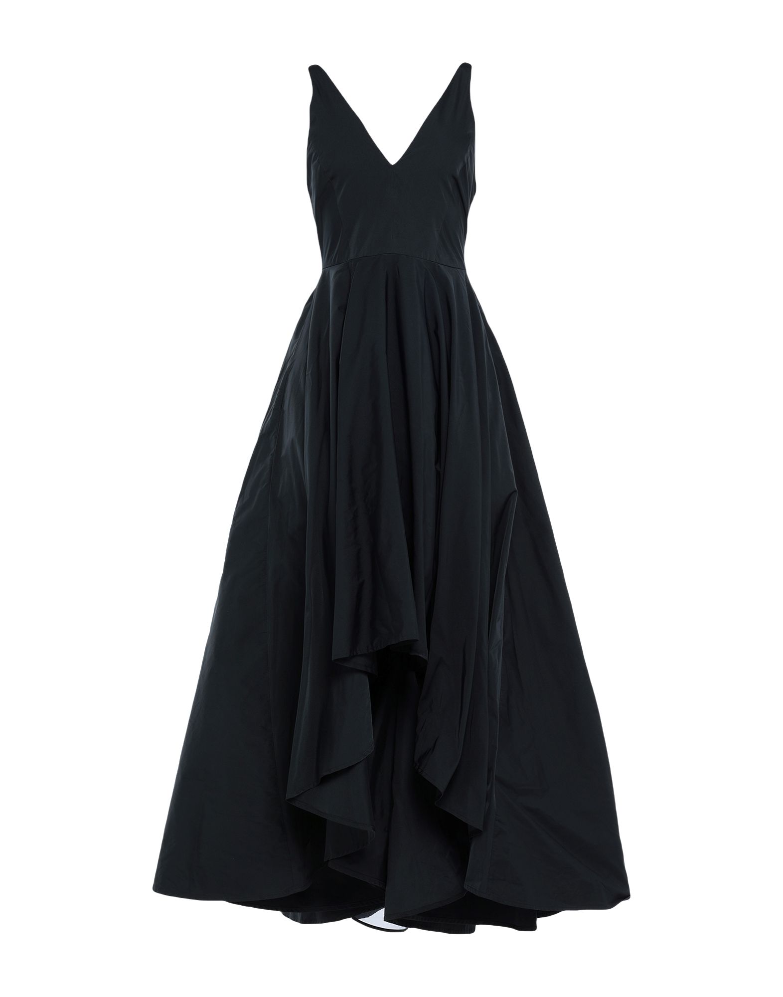 Платье TWINSET