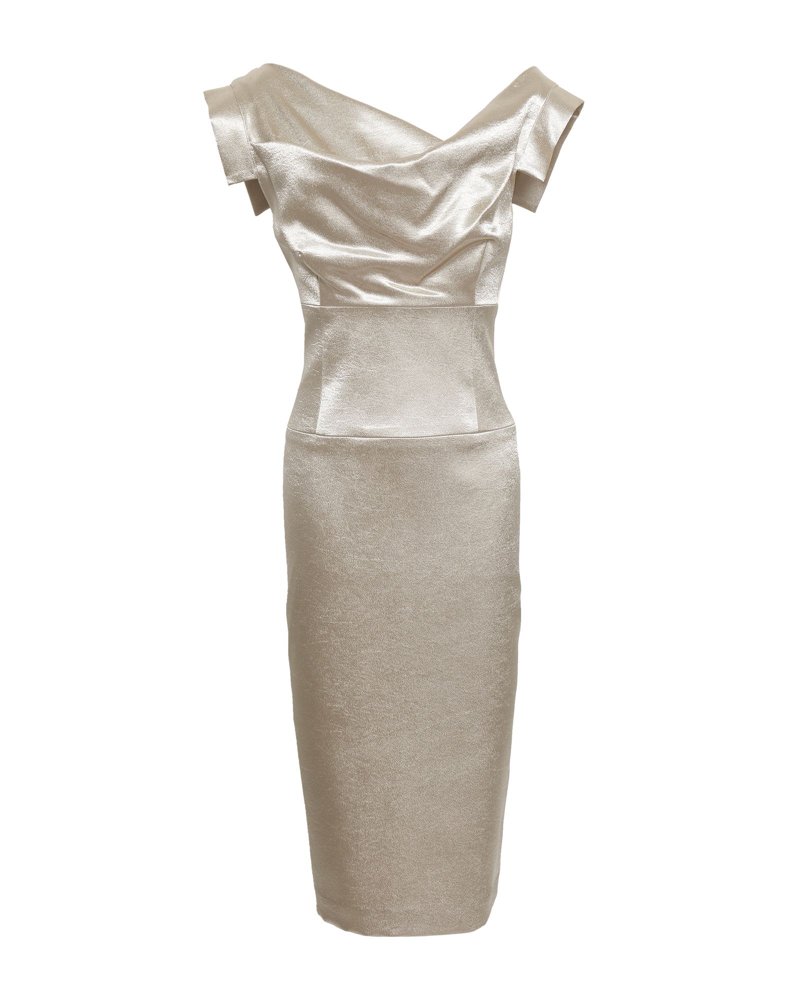 Платье BLACK HALO