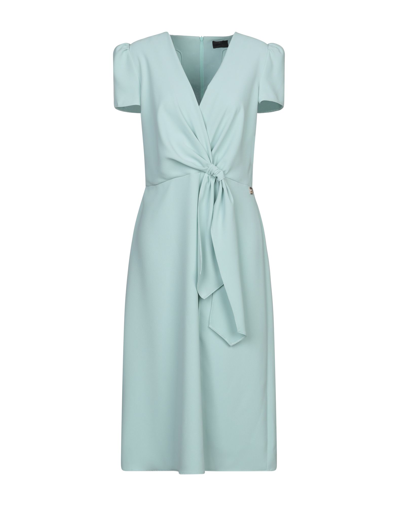 Платье ELISABETTA FRANCHI