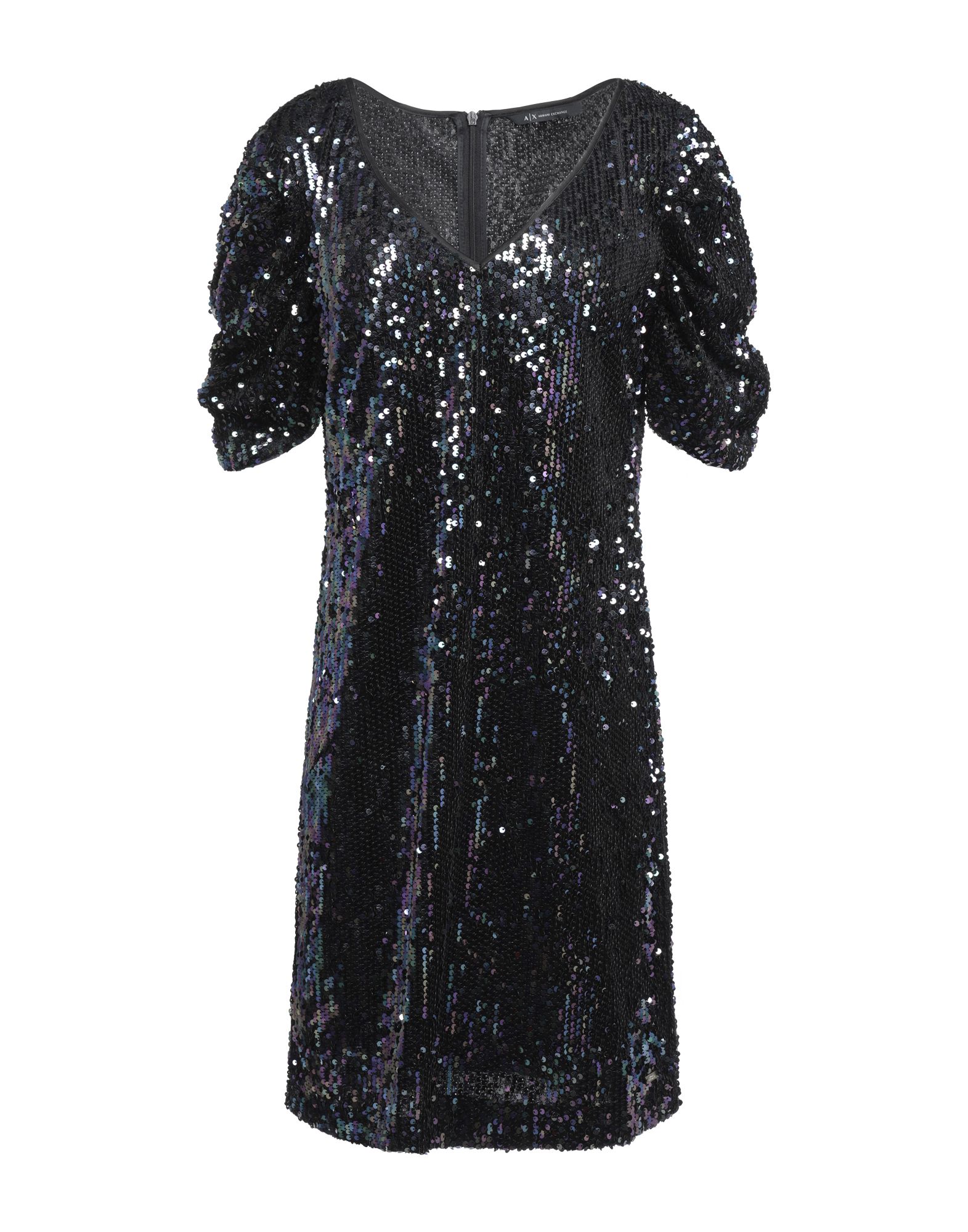 Платье ARMANI EXCHANGE