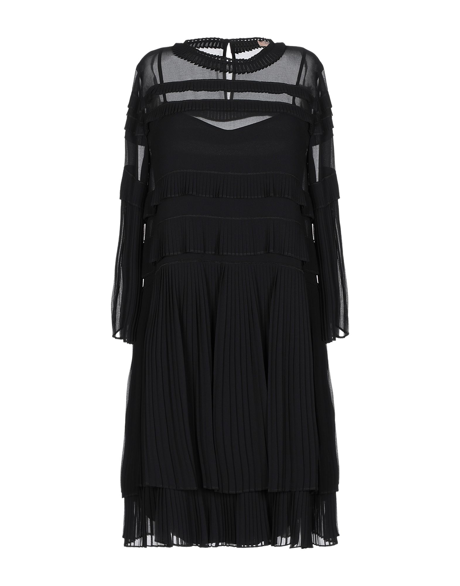 Платье TWINSET