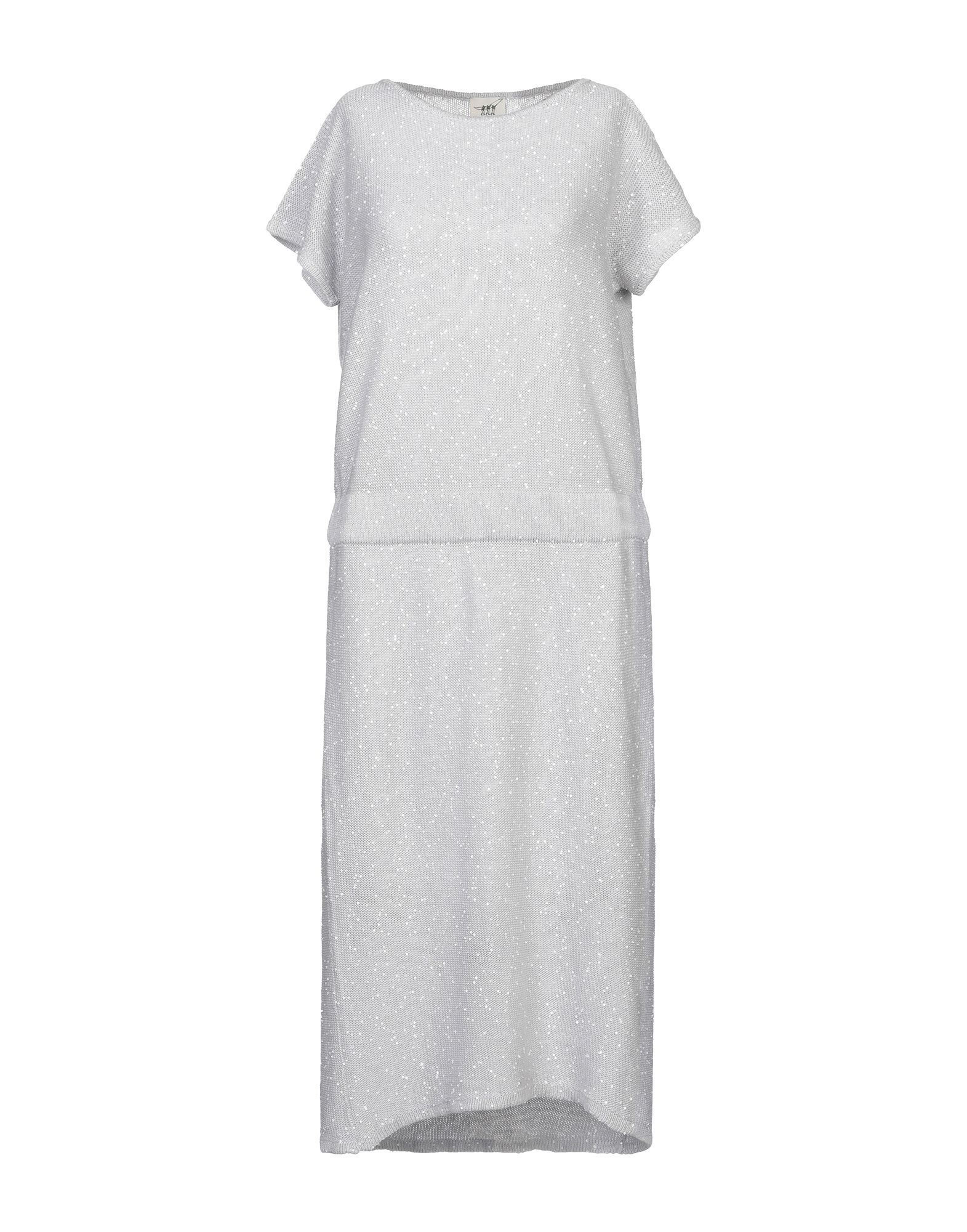 Платье HENRY COTTON'S