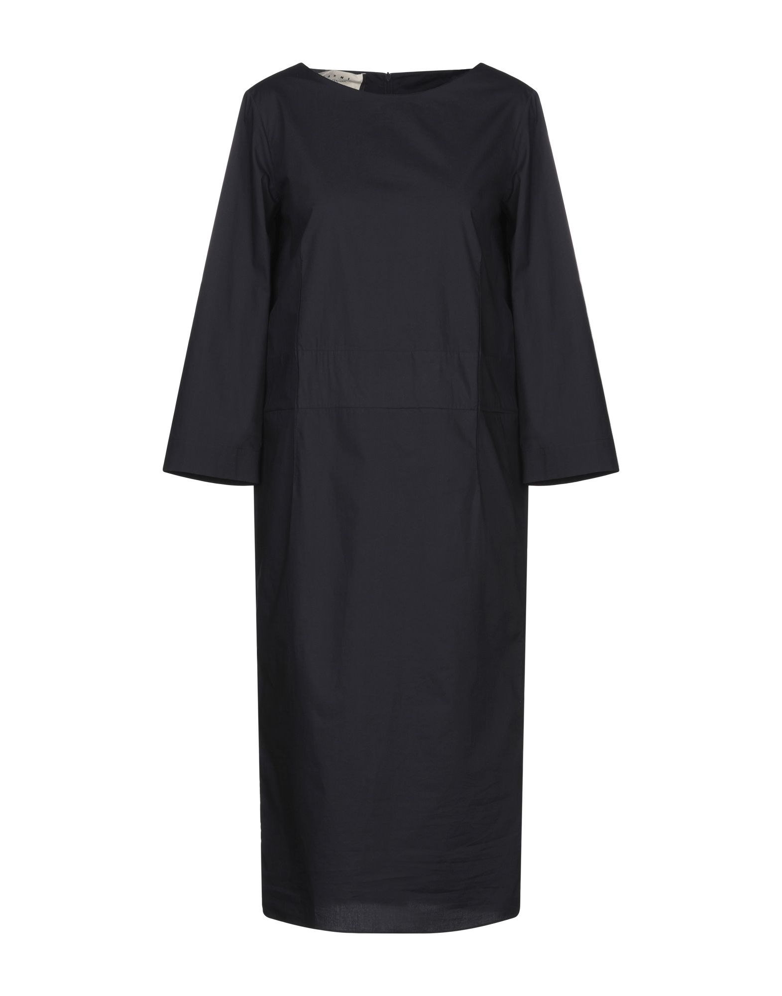 Платье MARNI