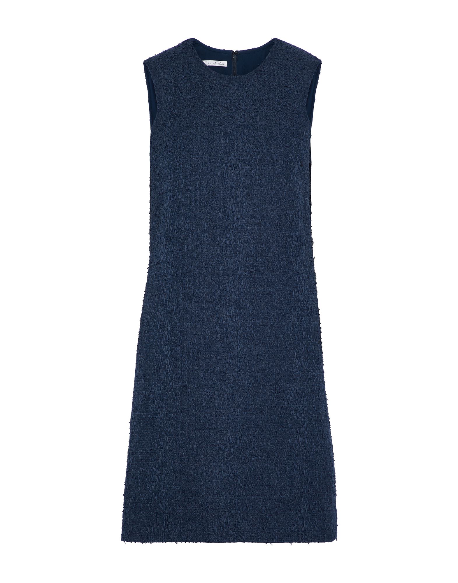 Платье OSCAR DE LA RENTA