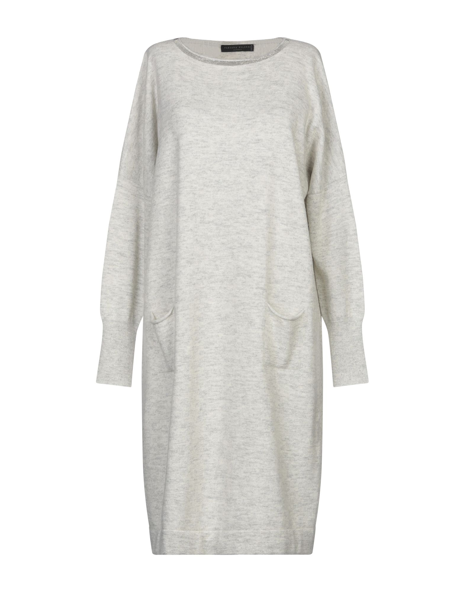 Платье FABIANA FILIPPI