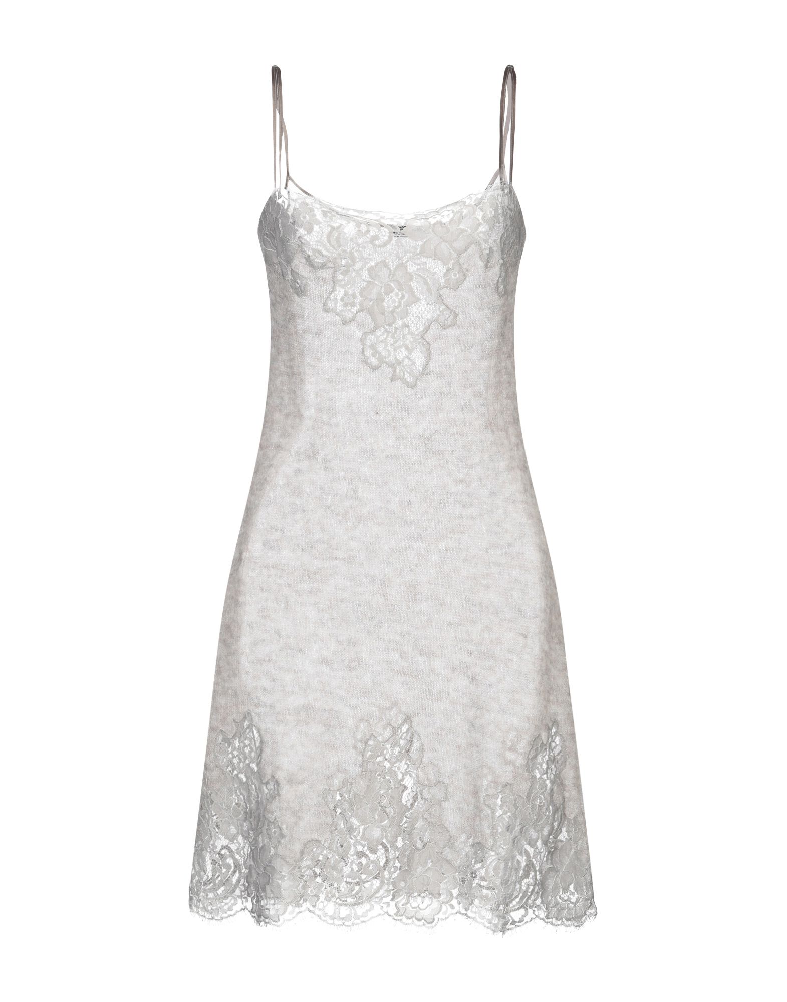 Платье DANAPISARRA