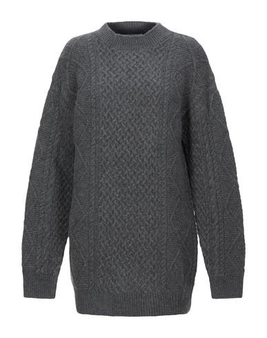 Короткое платье N.O.W. ANDREA ROSATI CASHMERE 34990494gh