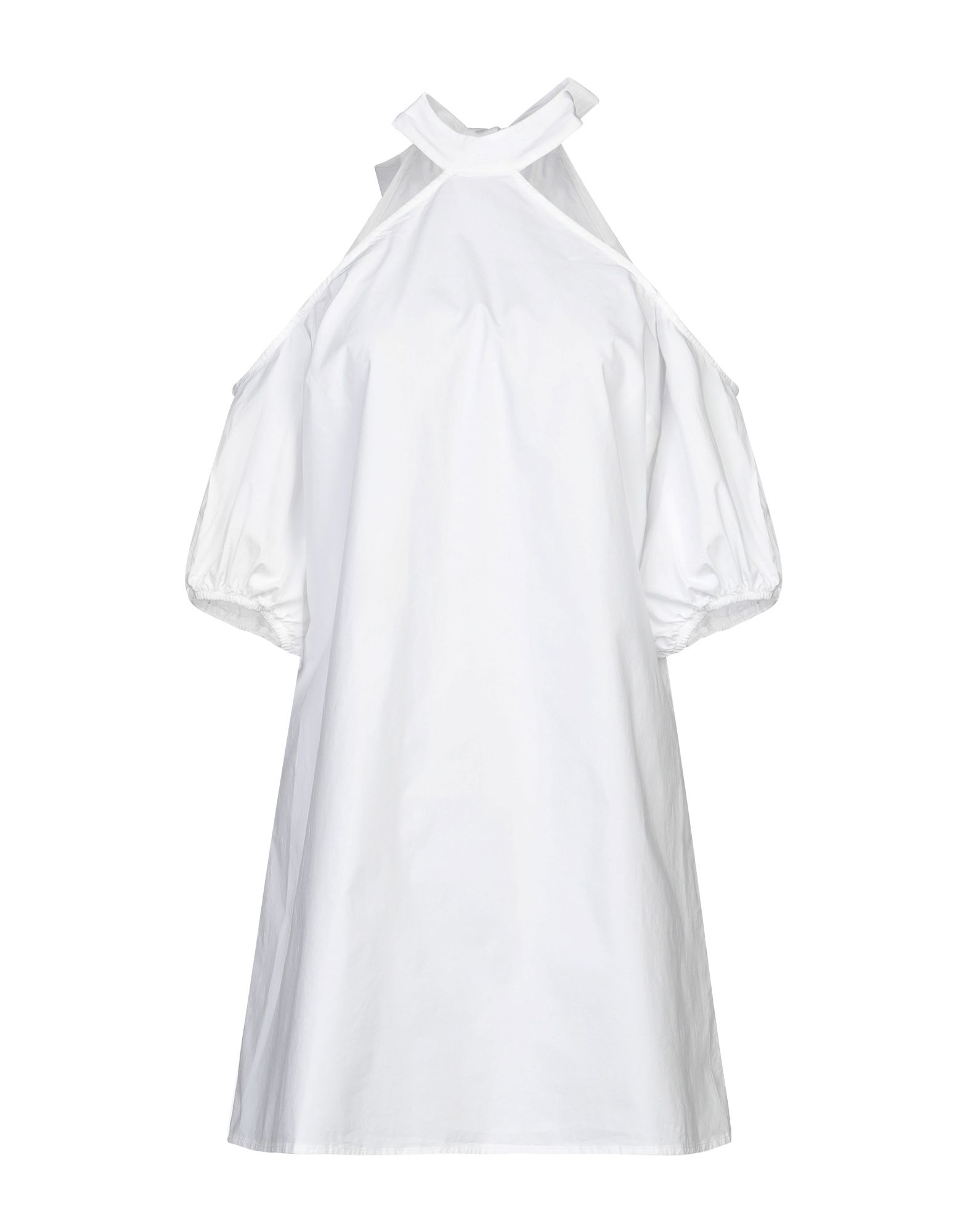 Платье ..,MERCI