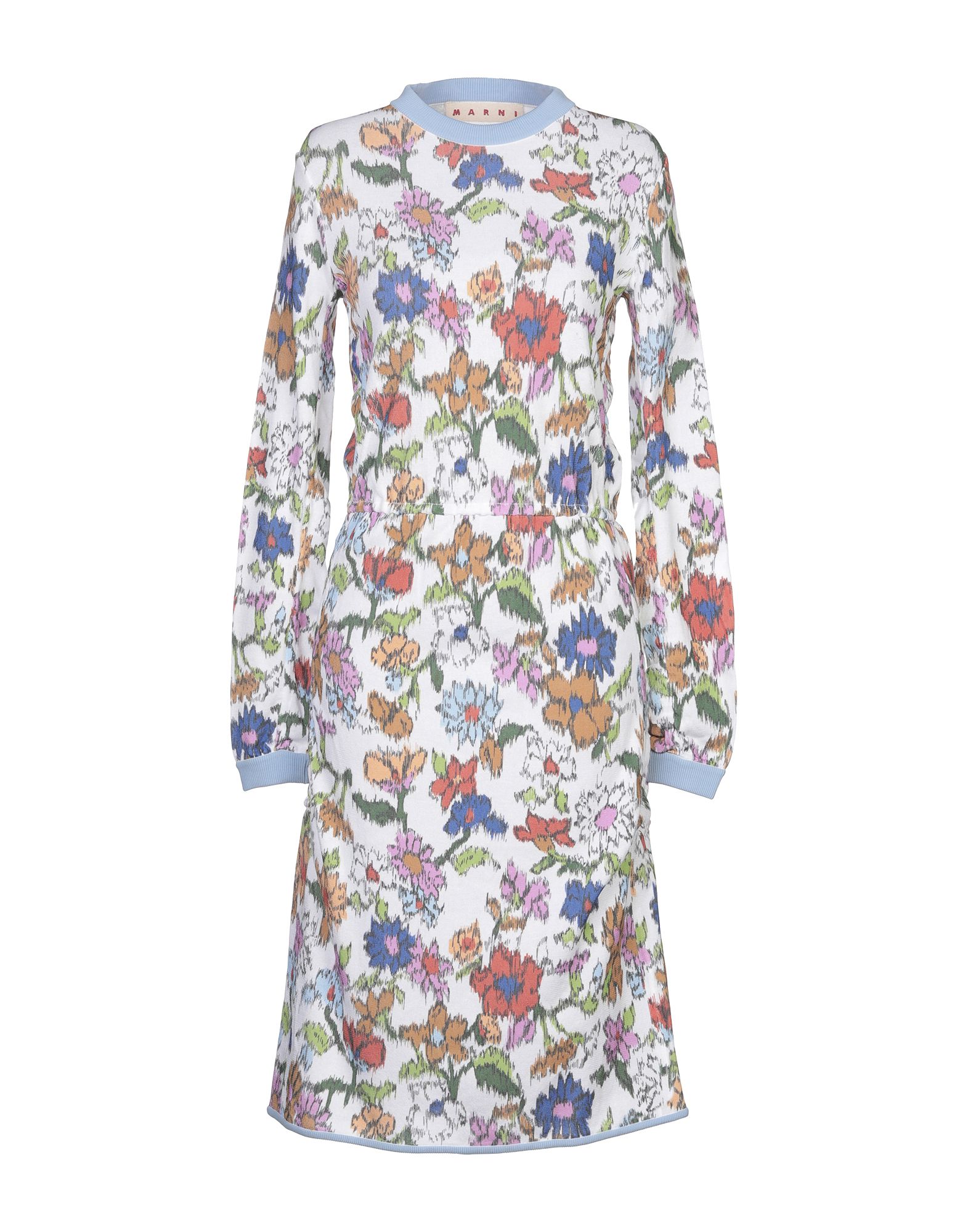 Платье MARNI