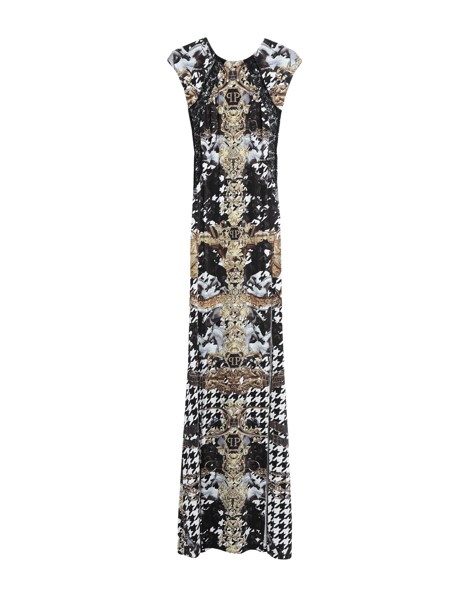 Платье PHILIPP PLEIN