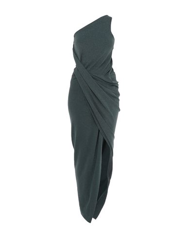 Длинное платье Vivienne Westwood Anglomania 34990942gu