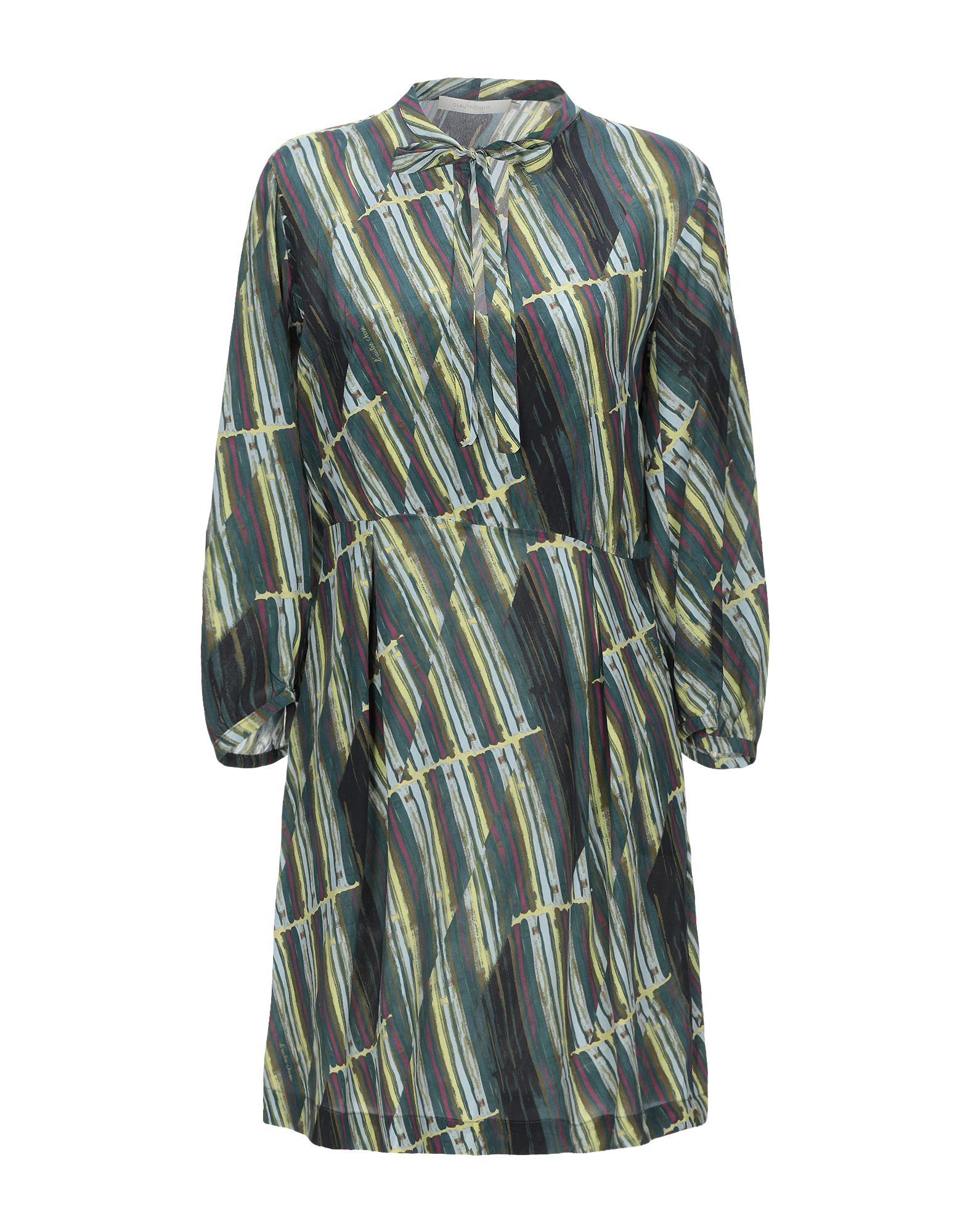 Платье L' AUTRE CHOSE