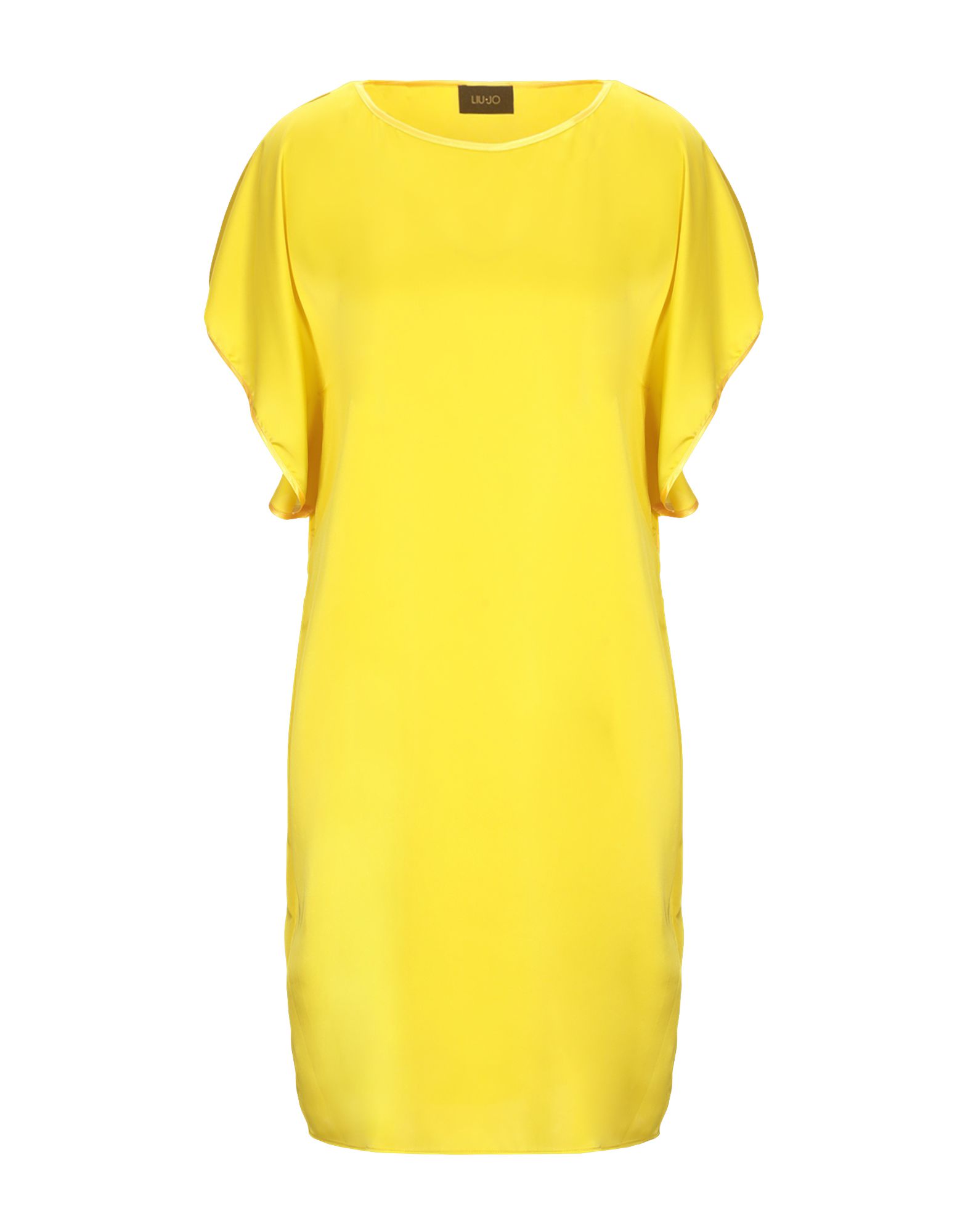 Платье LIU •JO