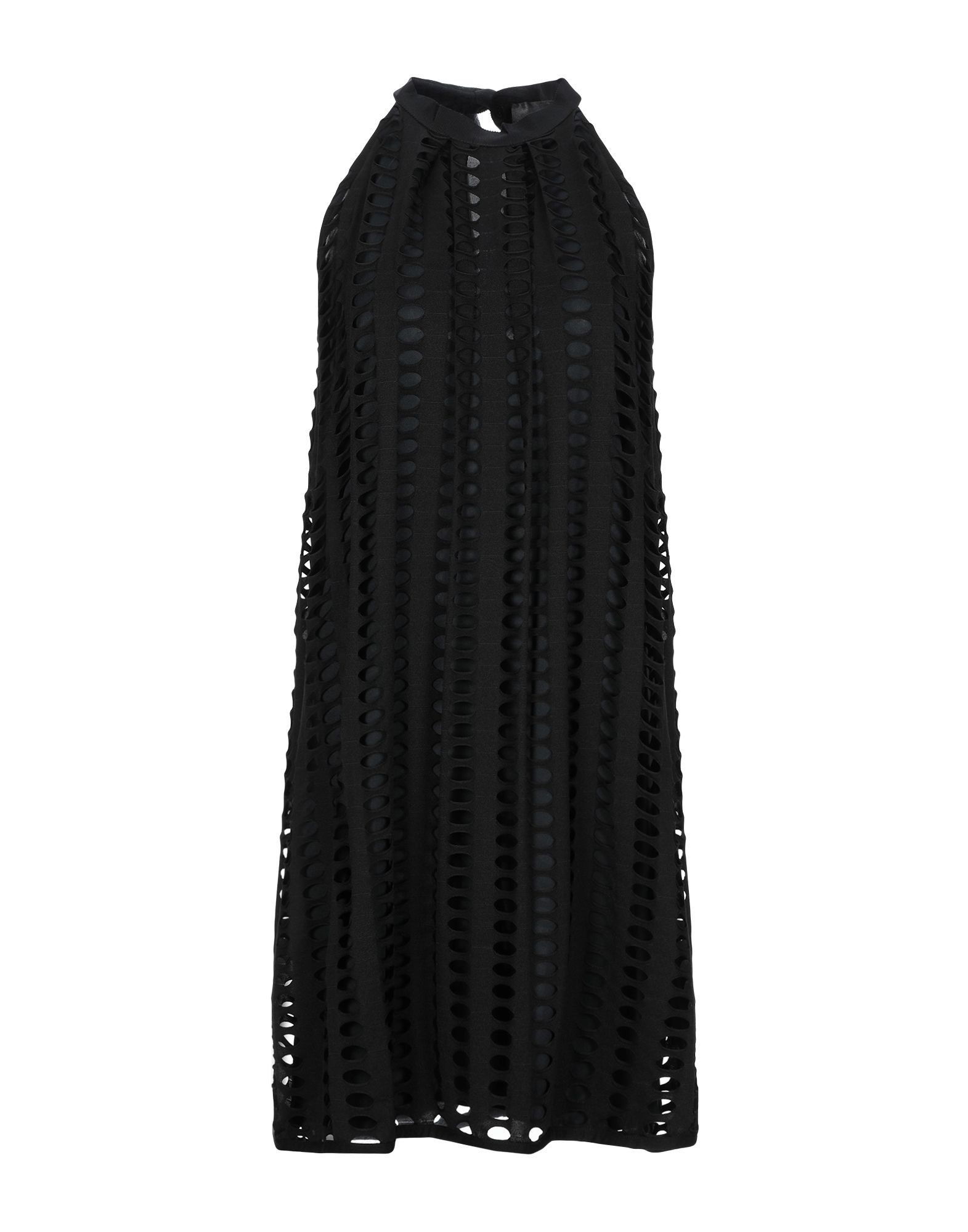 Платье ES'GIVIEN