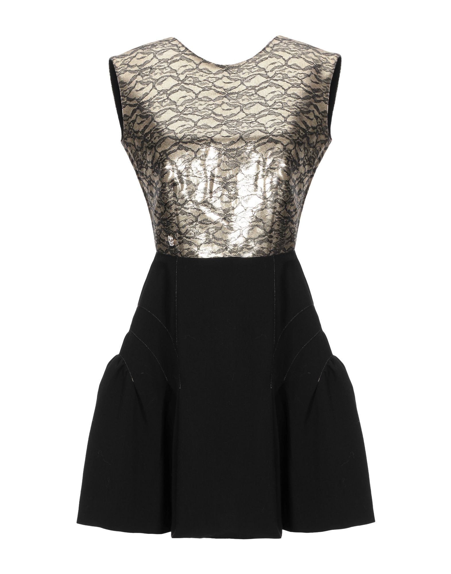 Платье PHILIPP PLEIN