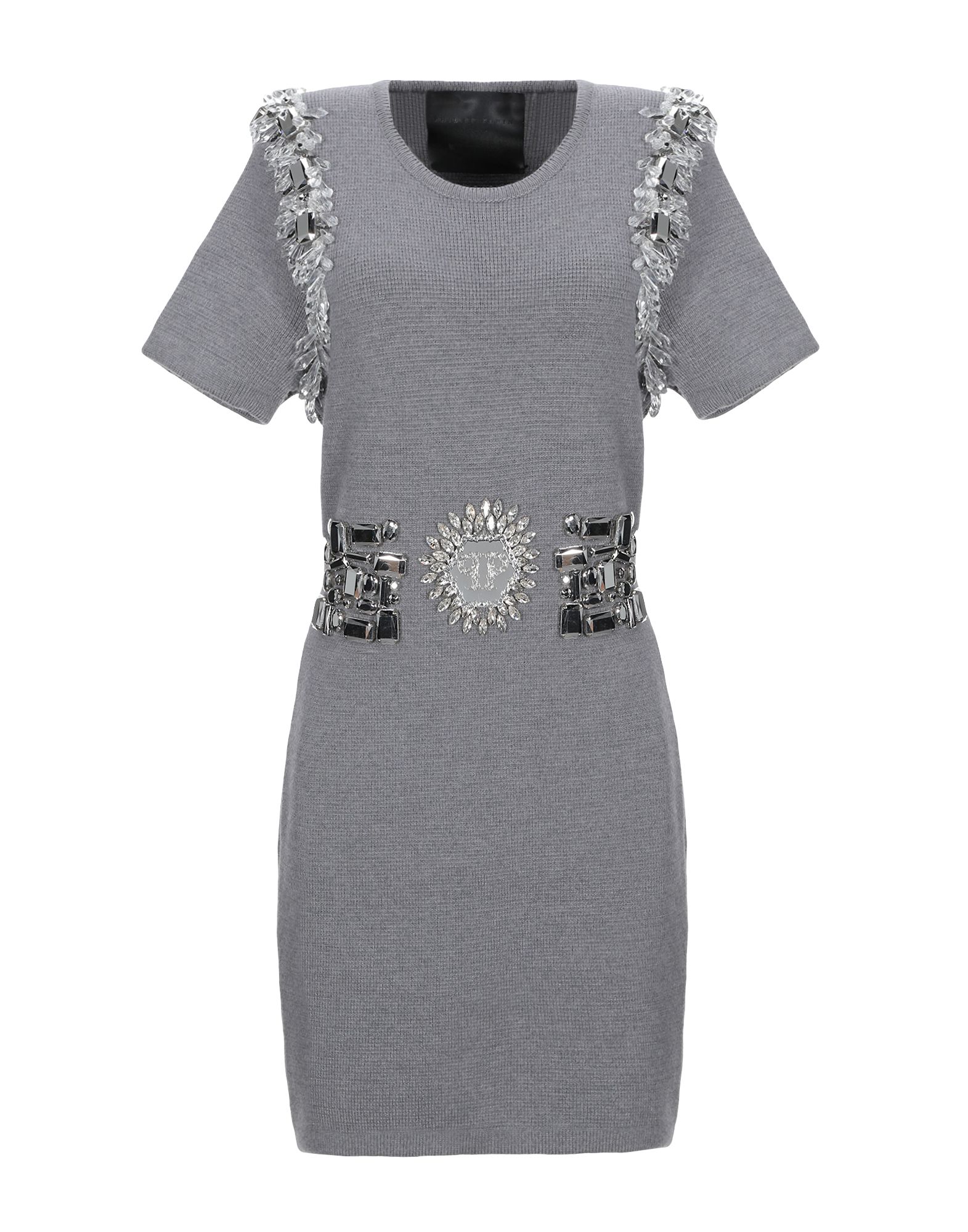 Платье PHILIPP PLEIN
