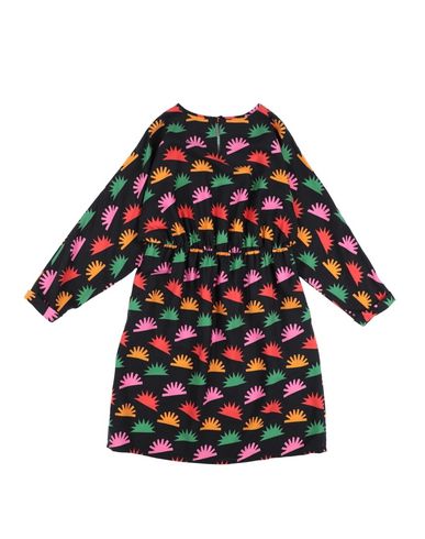 фото Платье STELLA McCARTNEY KIDS