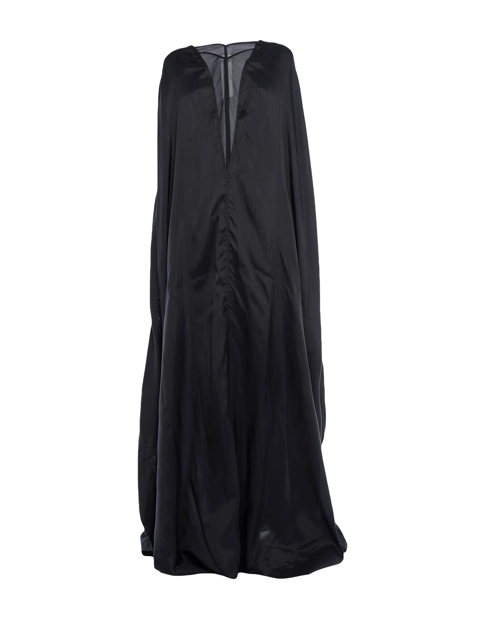 Платье RICK OWENS