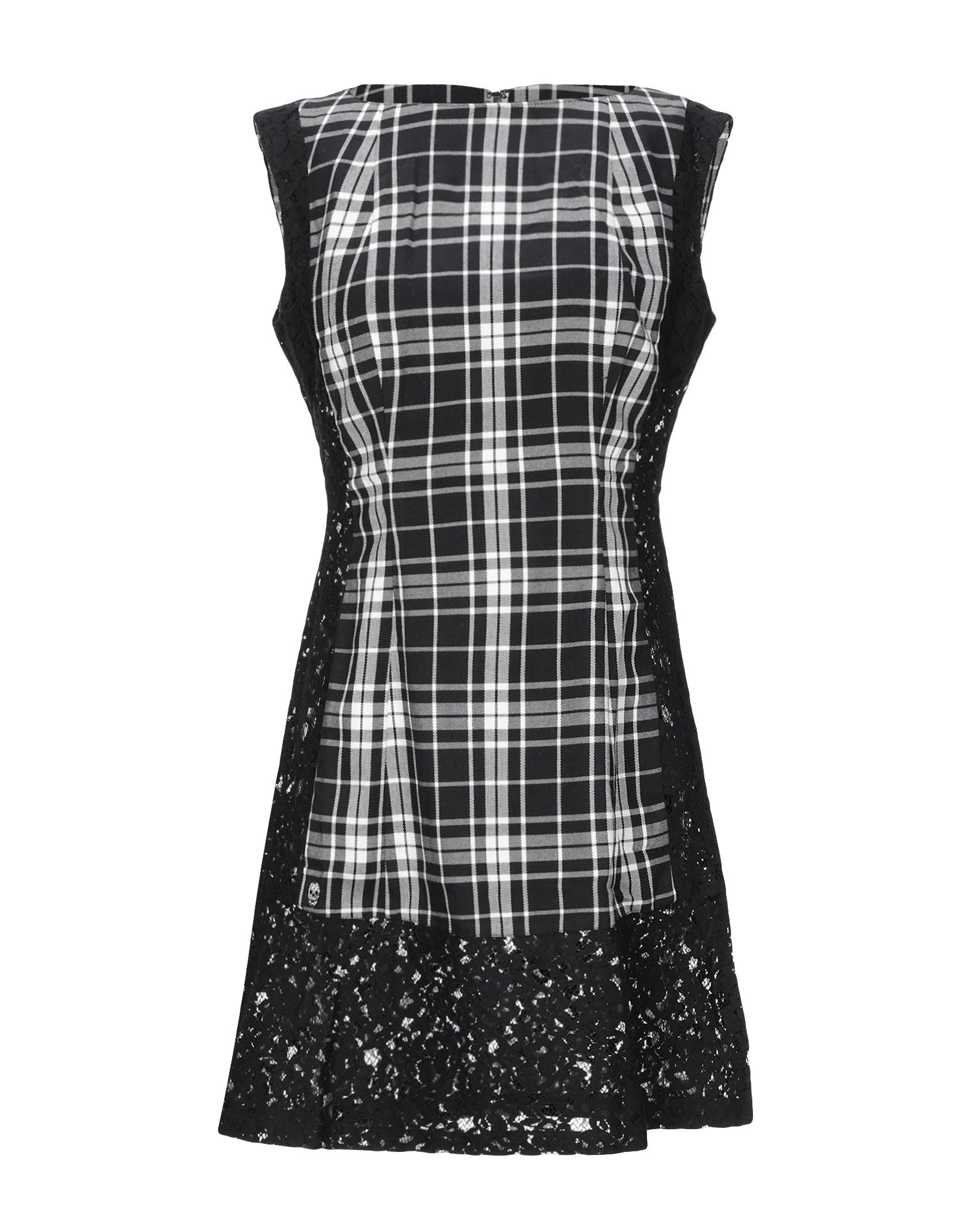 Платье PHILIPP PLEIN