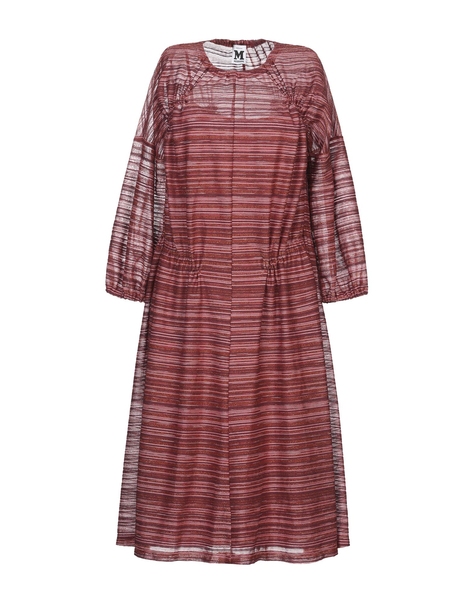Платье M MISSONI