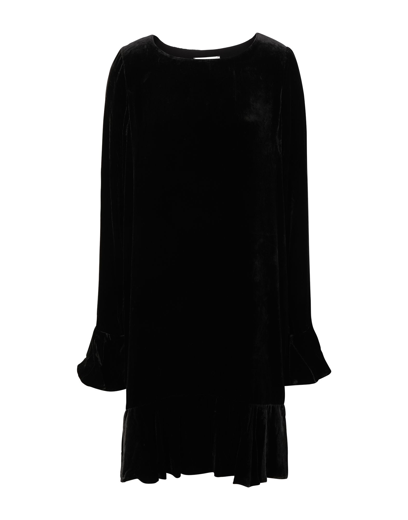 ESSENTIEL ANTWERP Короткое платье