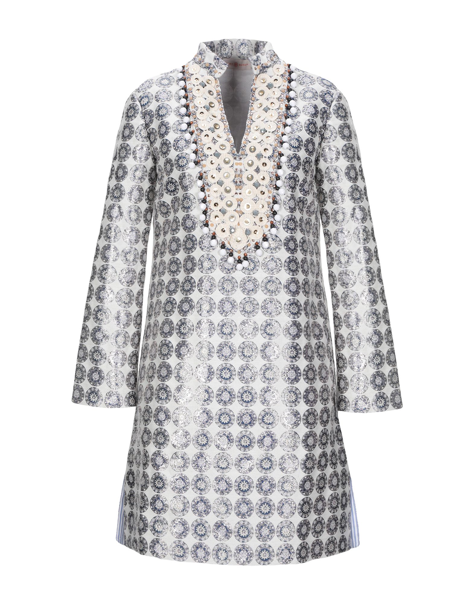 Платье TORY BURCH