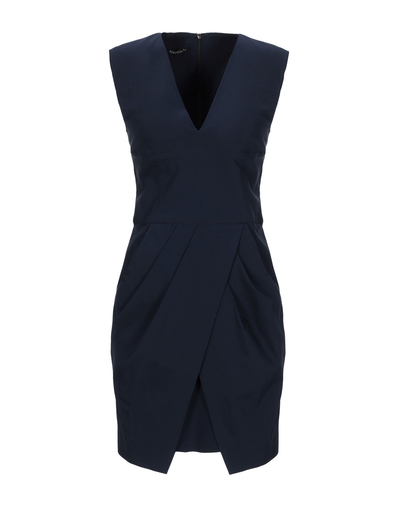 Платье ANNARITA N