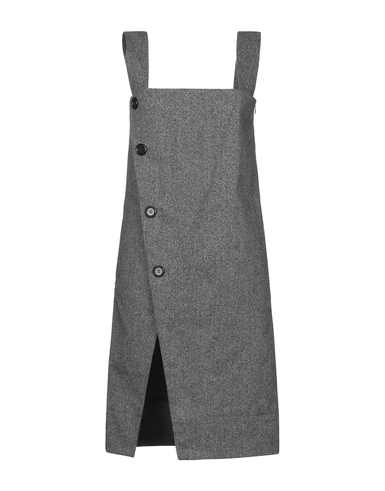 Платье MARNI