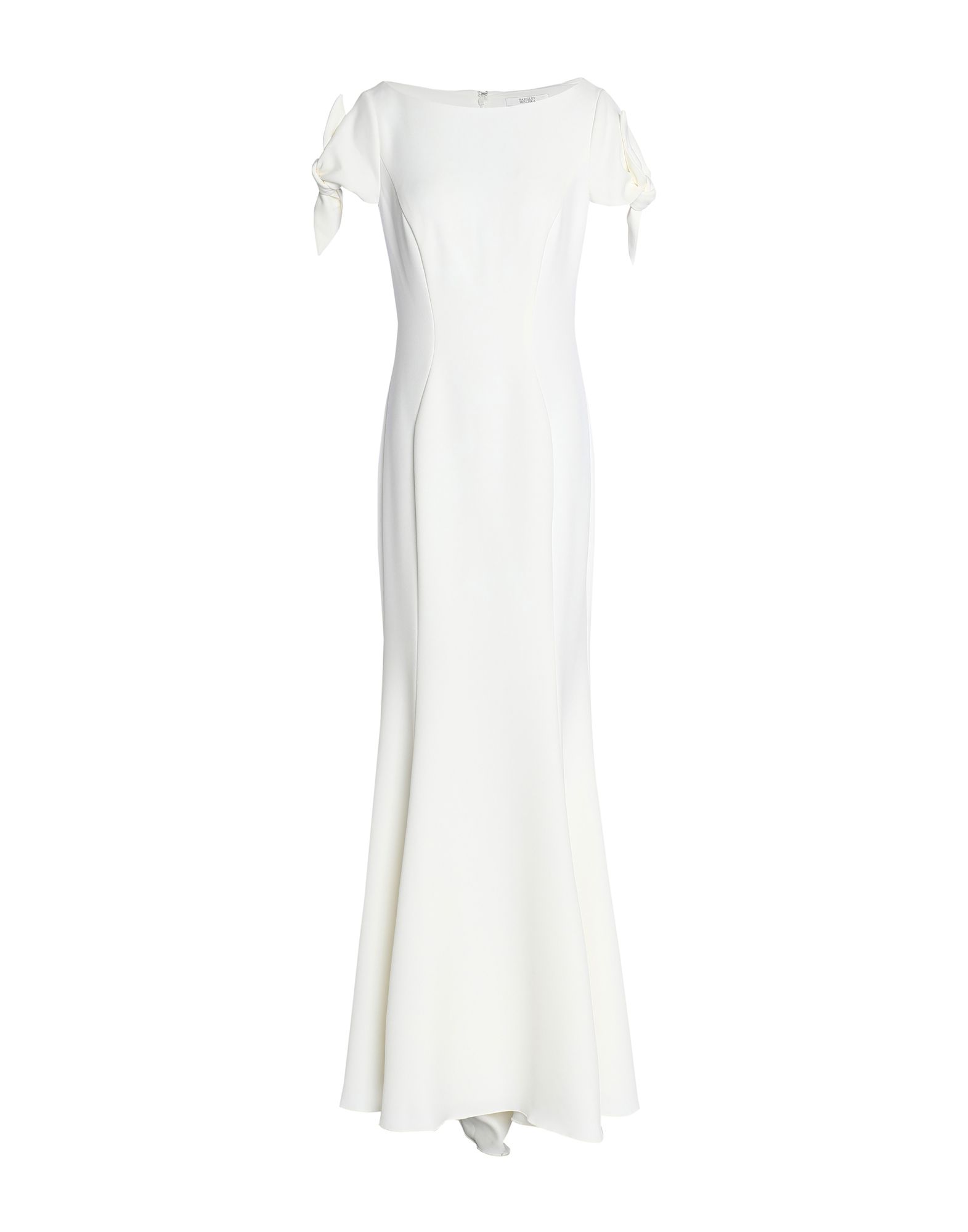 Платье BADGLEY MISCHKA