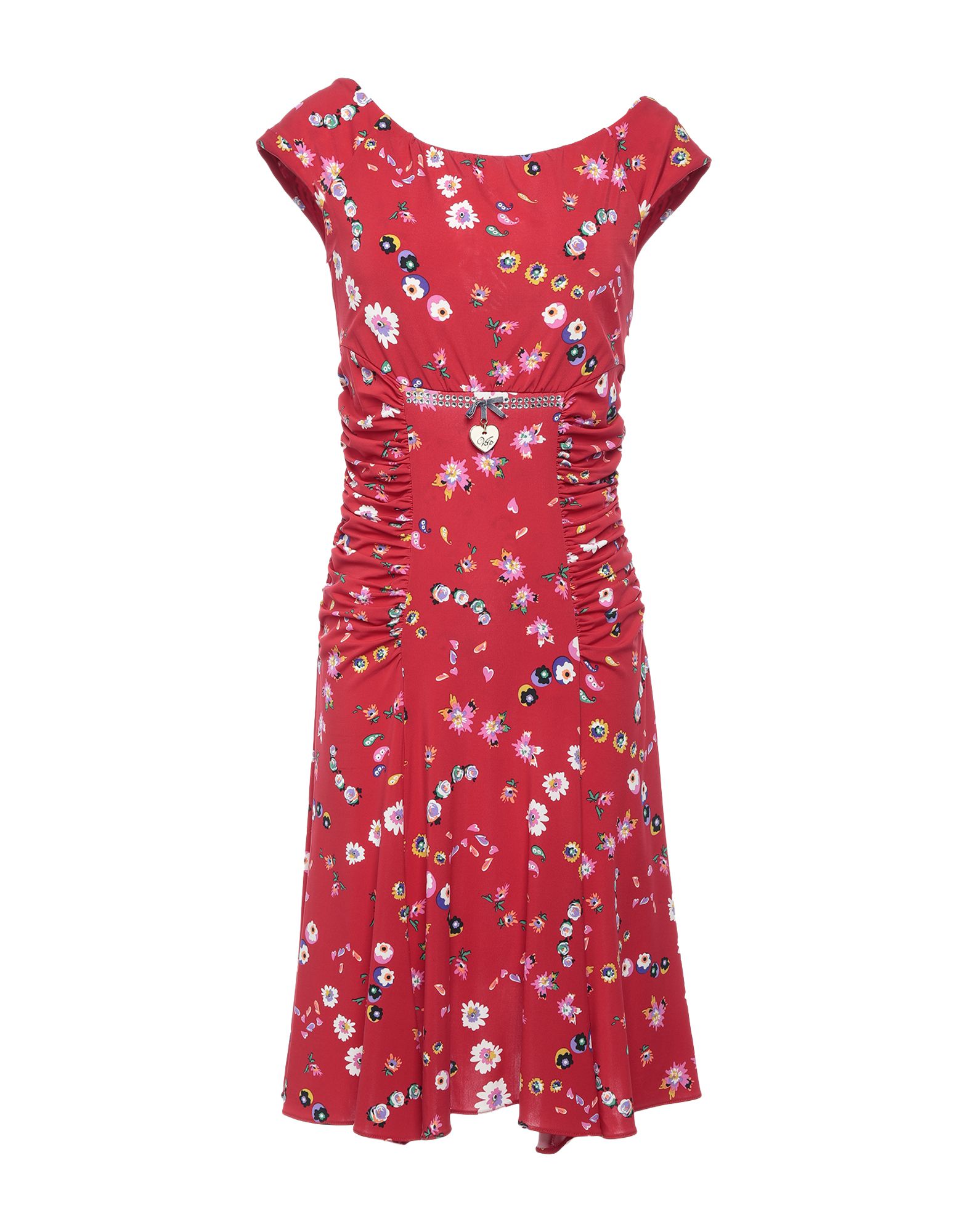 Платье VDP COLLECTION