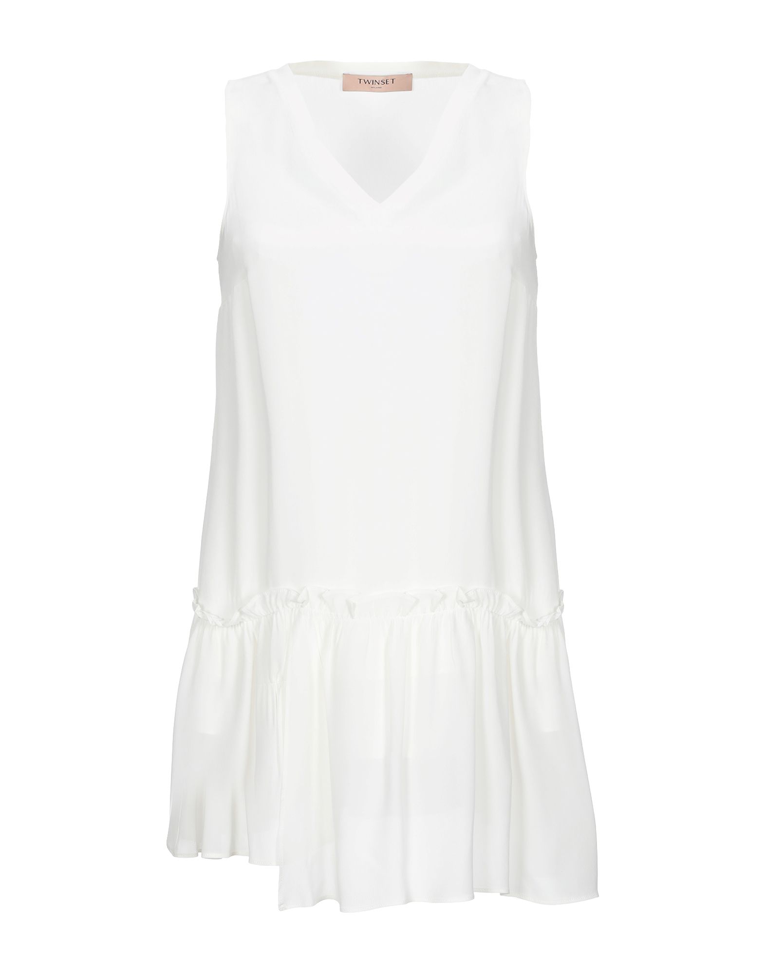 Платье TWINSET