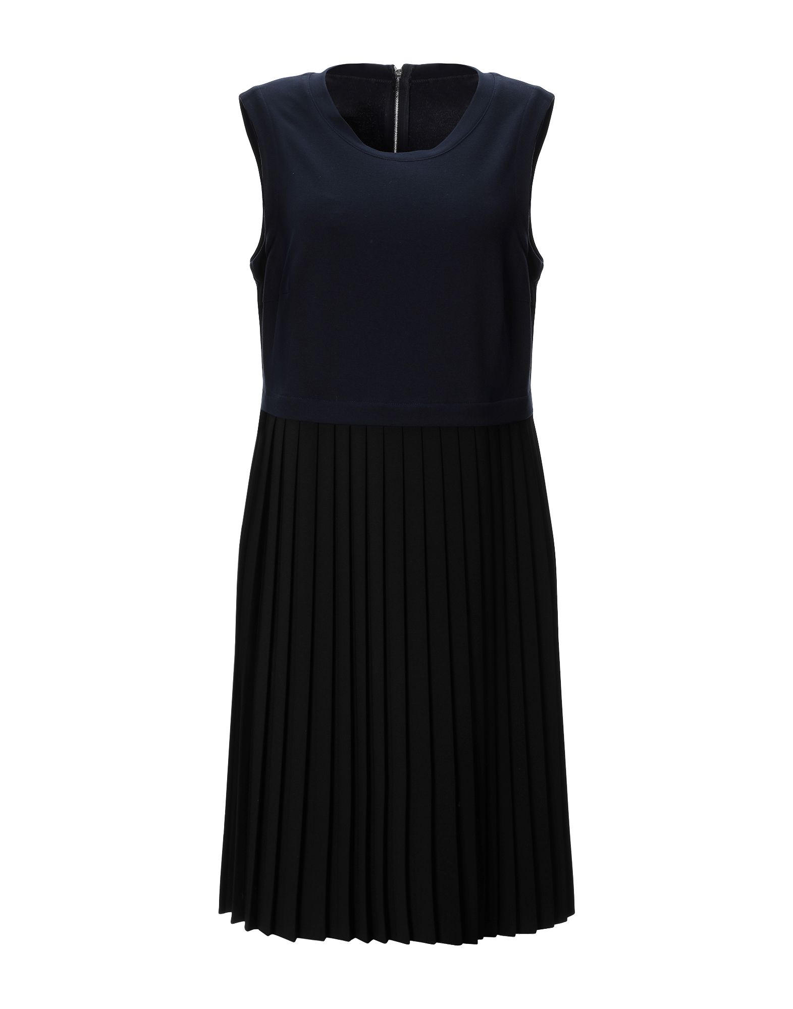 Платье ANTONELLI