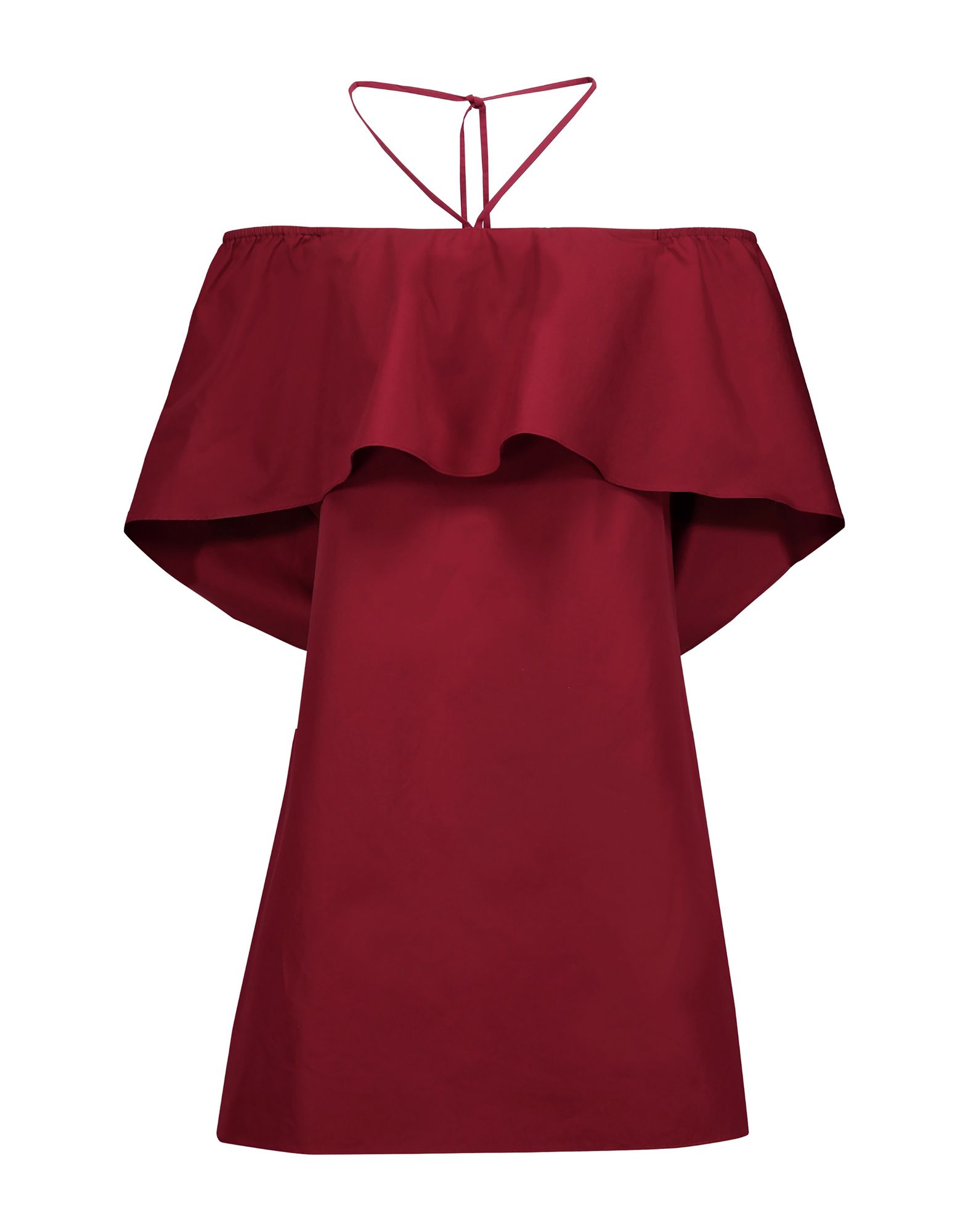 Платье ALICE + OLIVIA