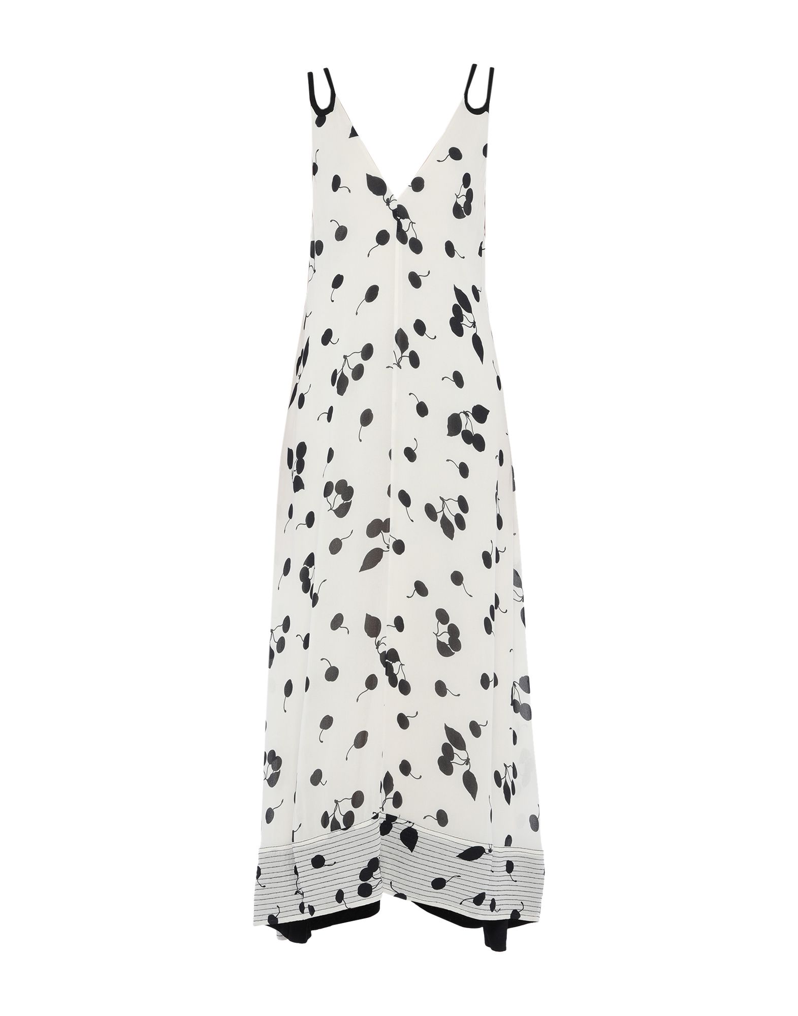 Платье 3.1 PHILLIP LIM