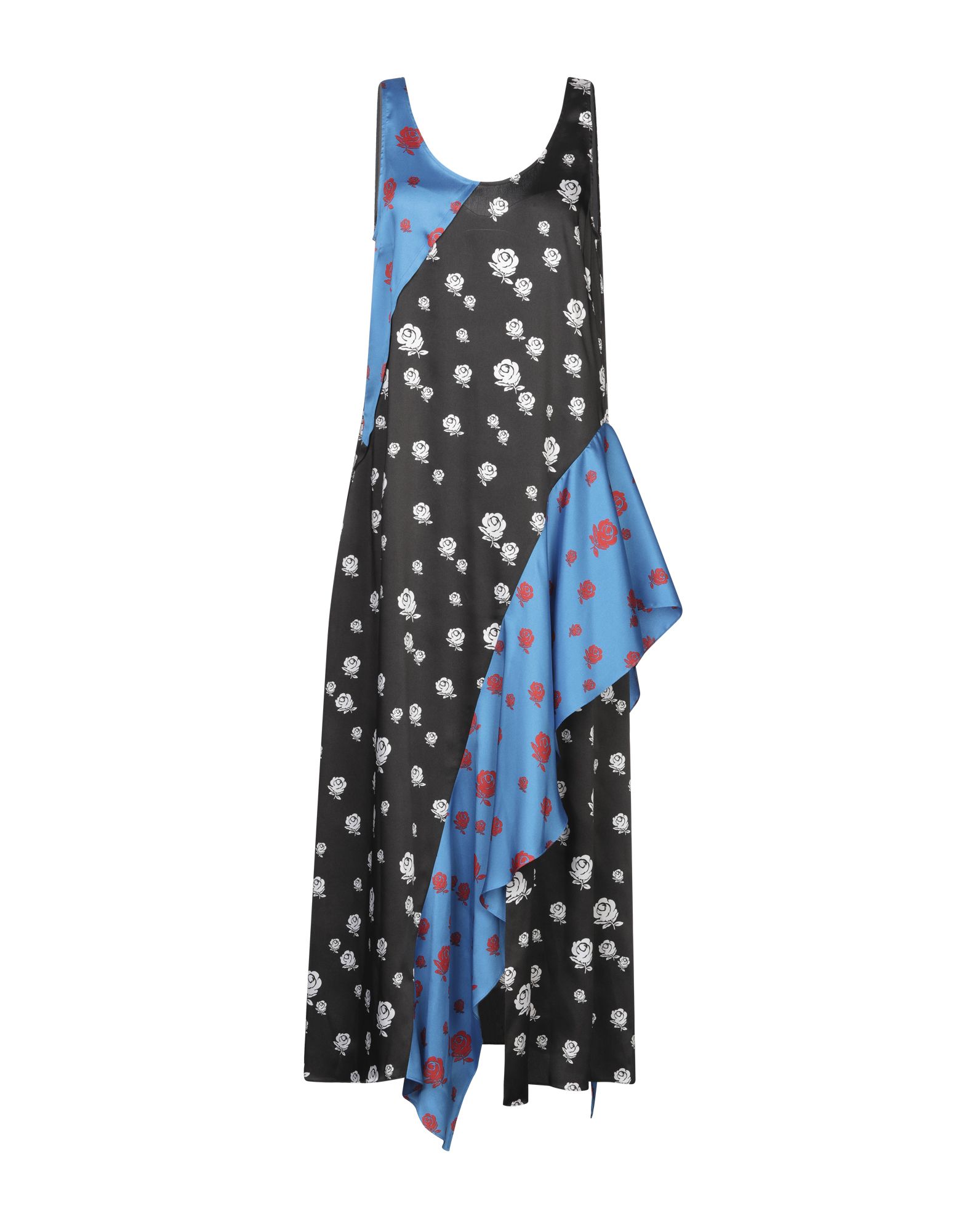 Платье KENZO