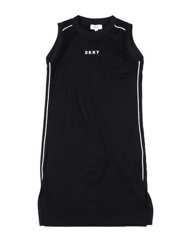 фото Платье dkny