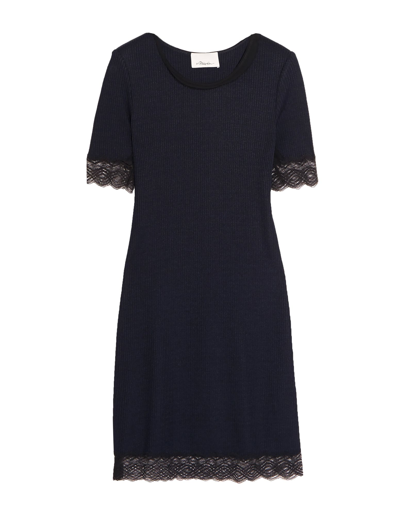 Платье 3.1 PHILLIP LIM