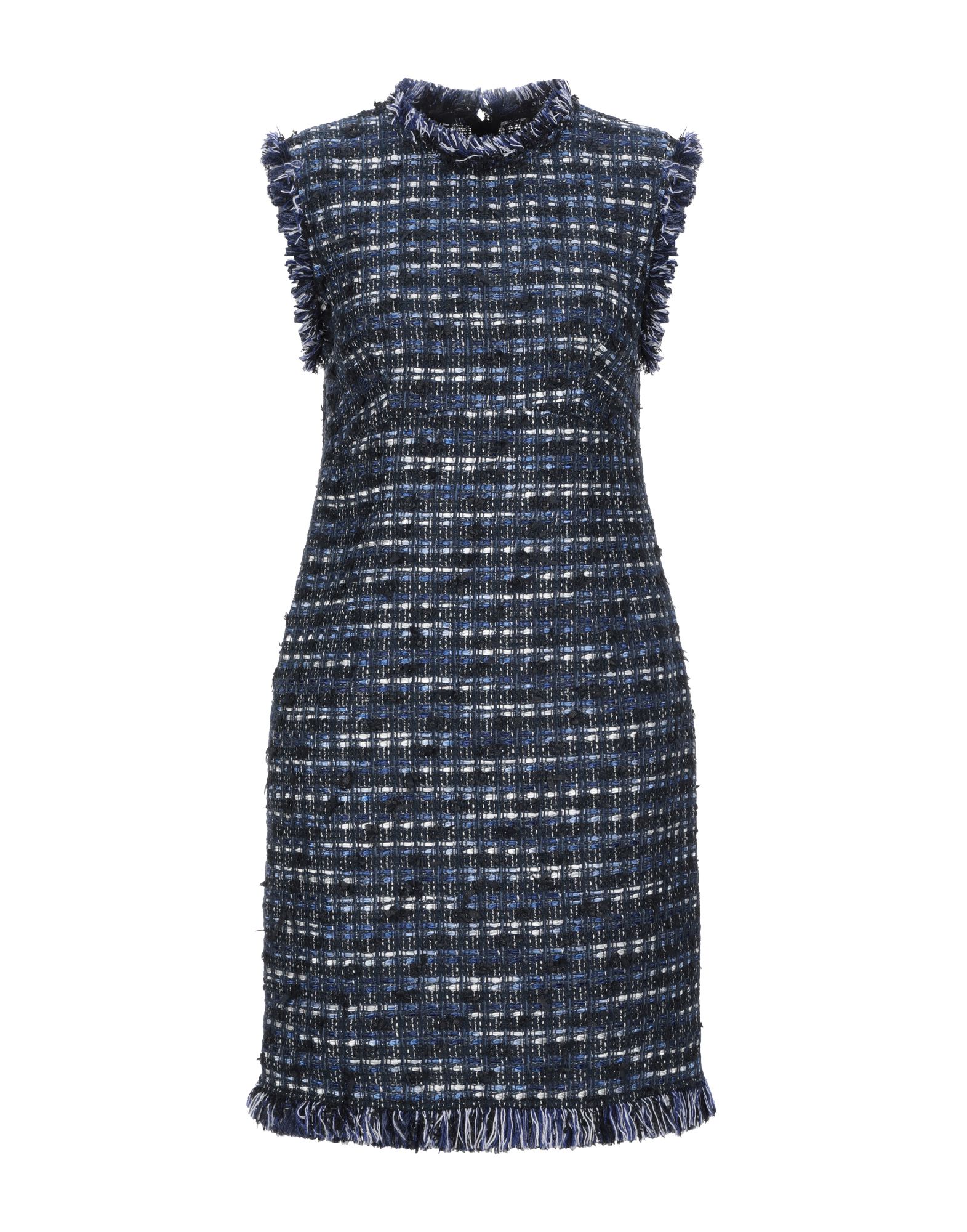 Платье BOUTIQUE MOSCHINO