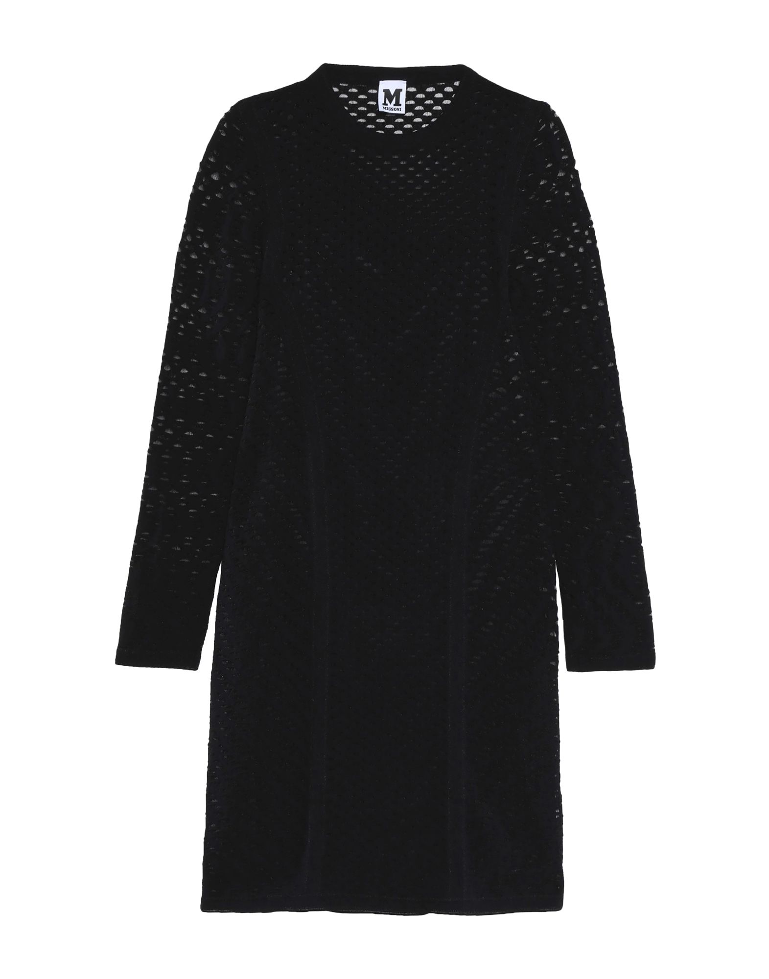Платье M MISSONI