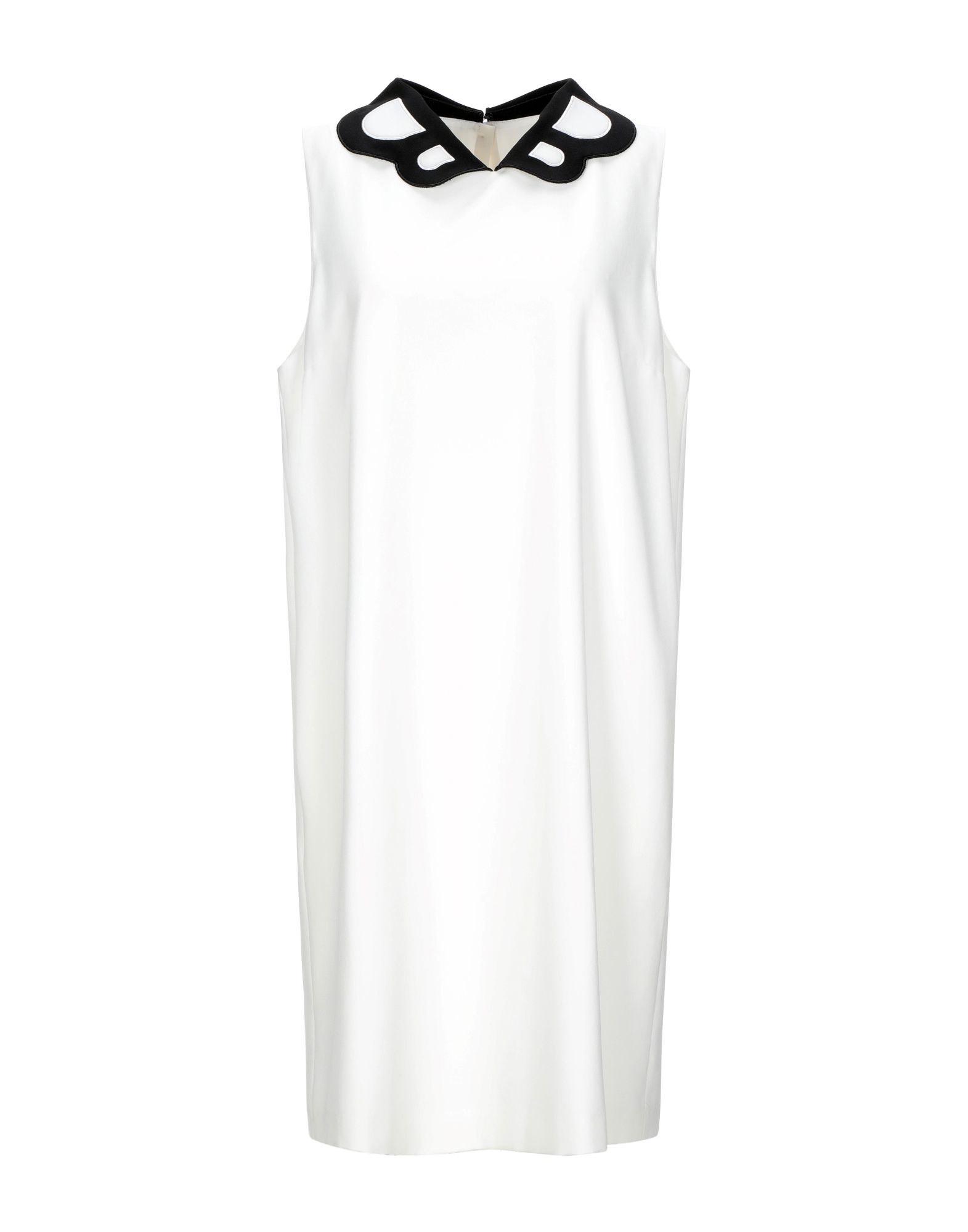 Платье BOUTIQUE MOSCHINO