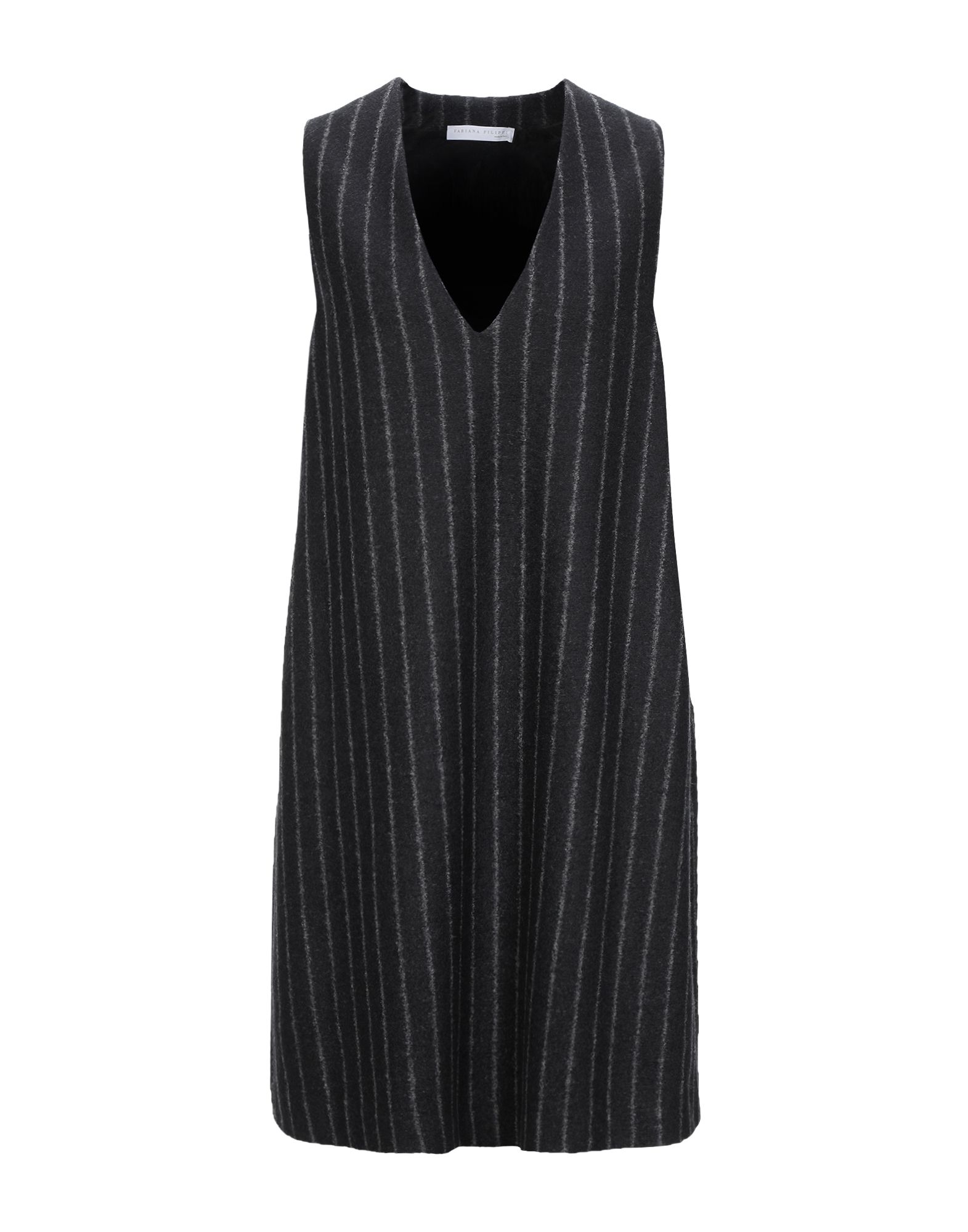 Платье FABIANA FILIPPI