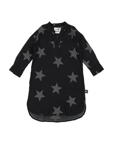 Детское платье NUNUNU 