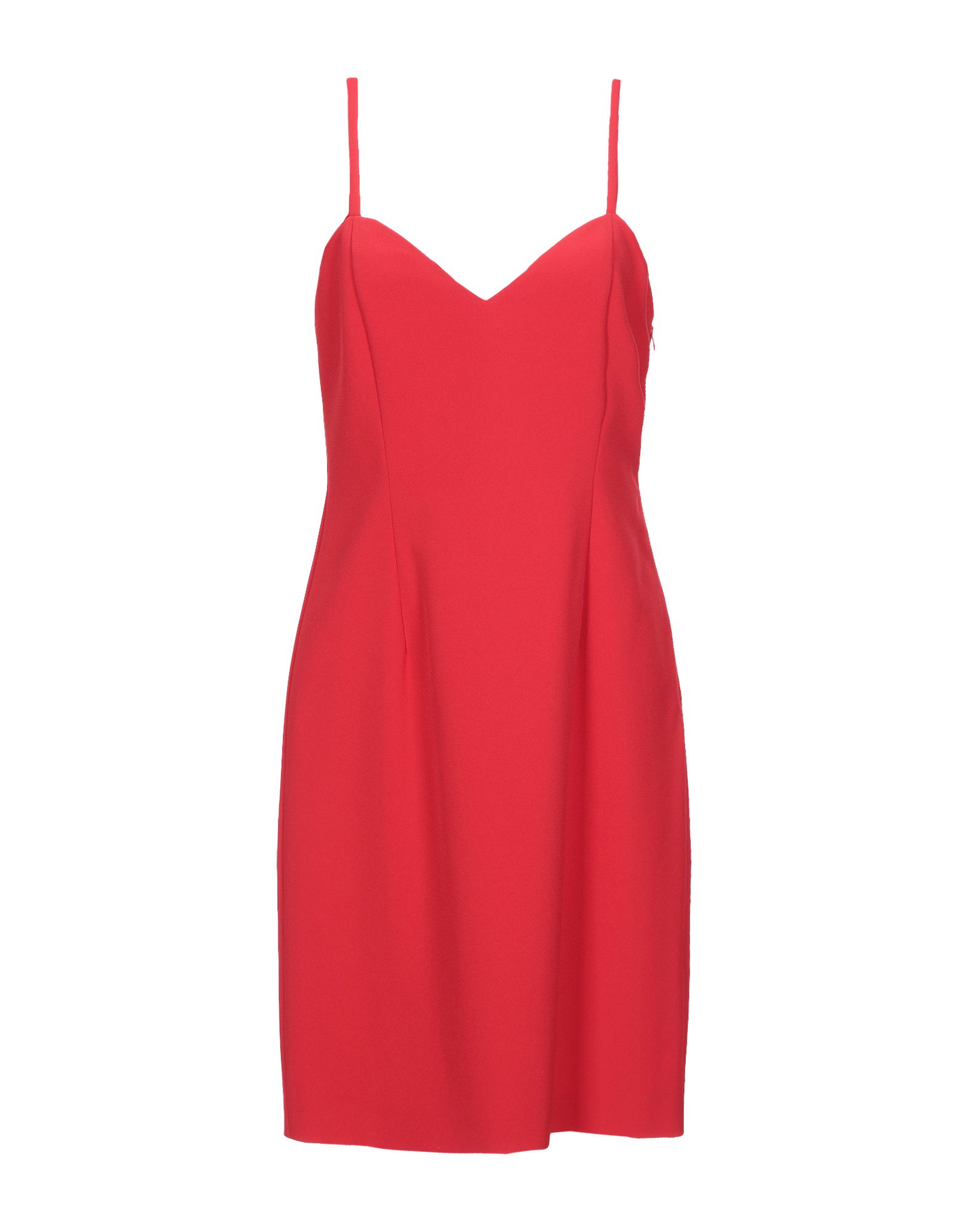 Платье BOUTIQUE MOSCHINO